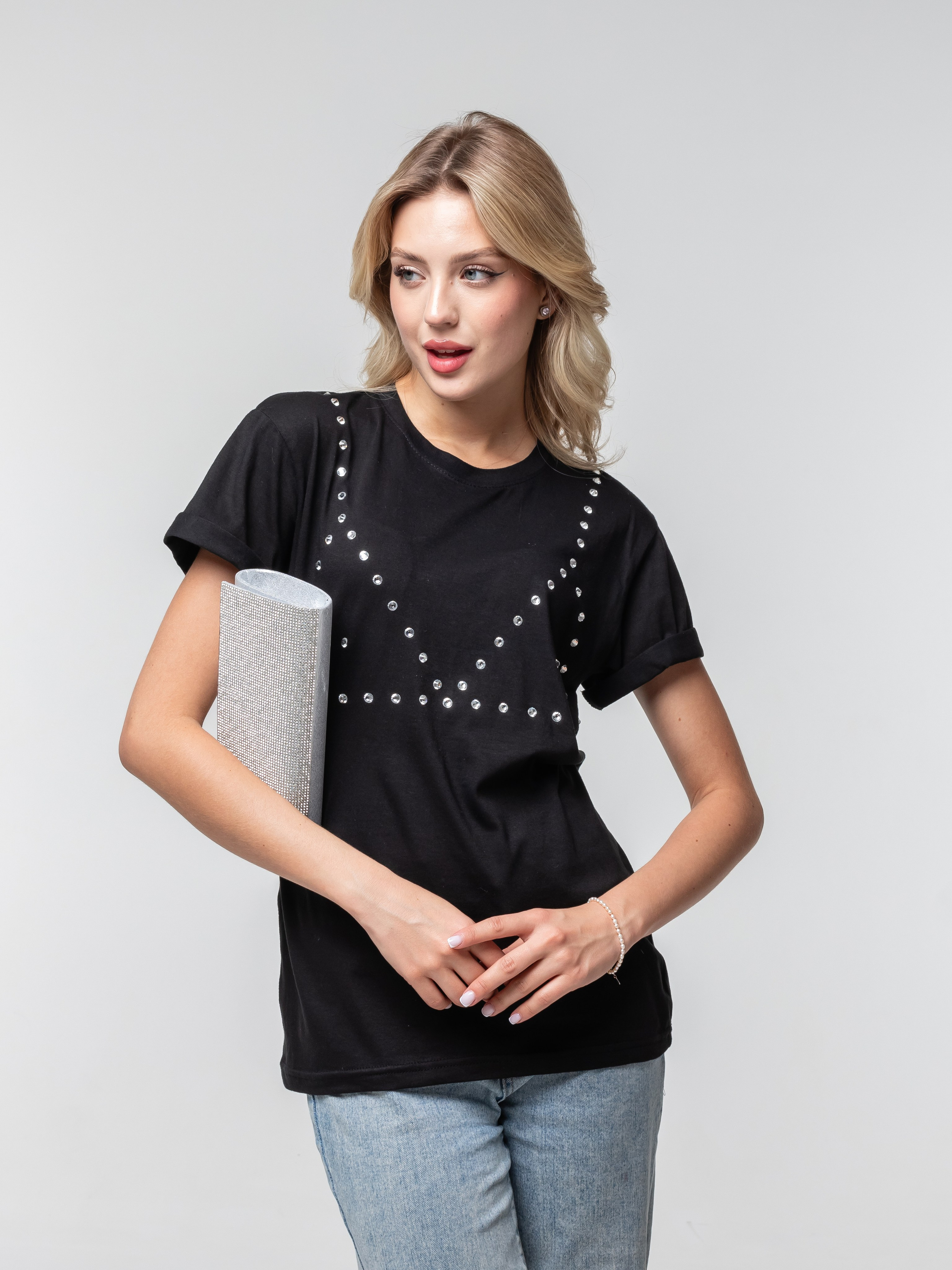 Футболки. Фотограф в Краснодаре Арина Кудряшова