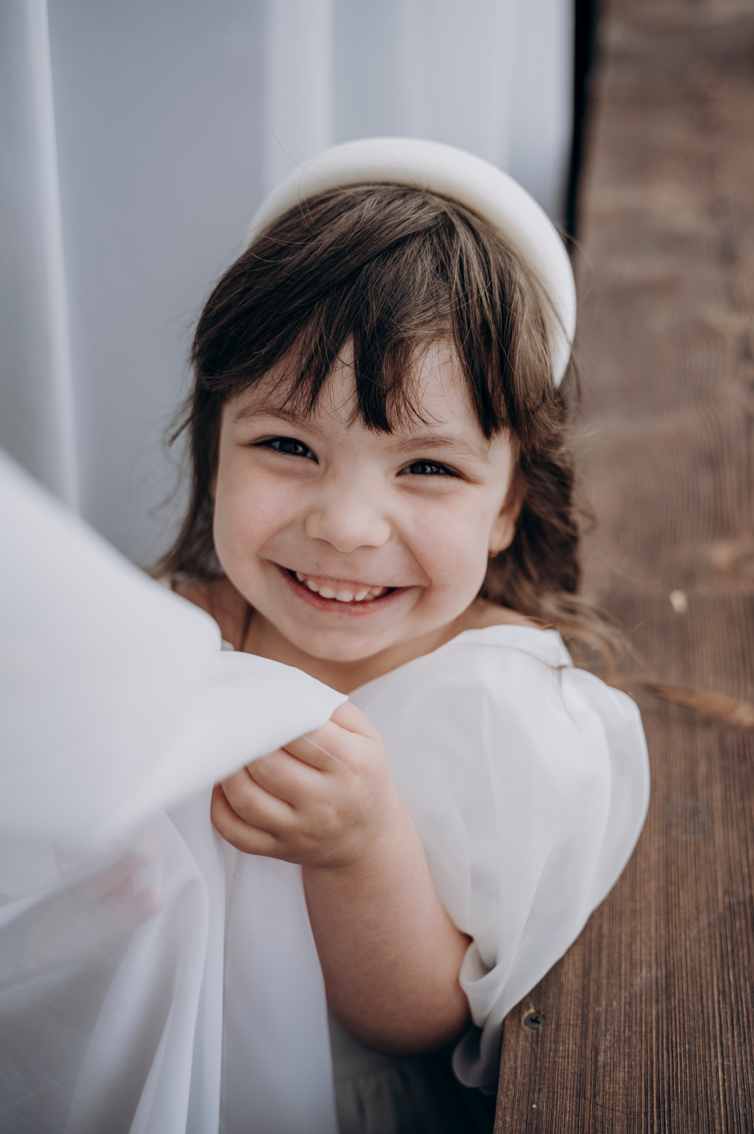 Детская фотосессия. Семейный и детский фотограф Анастасия Монченко