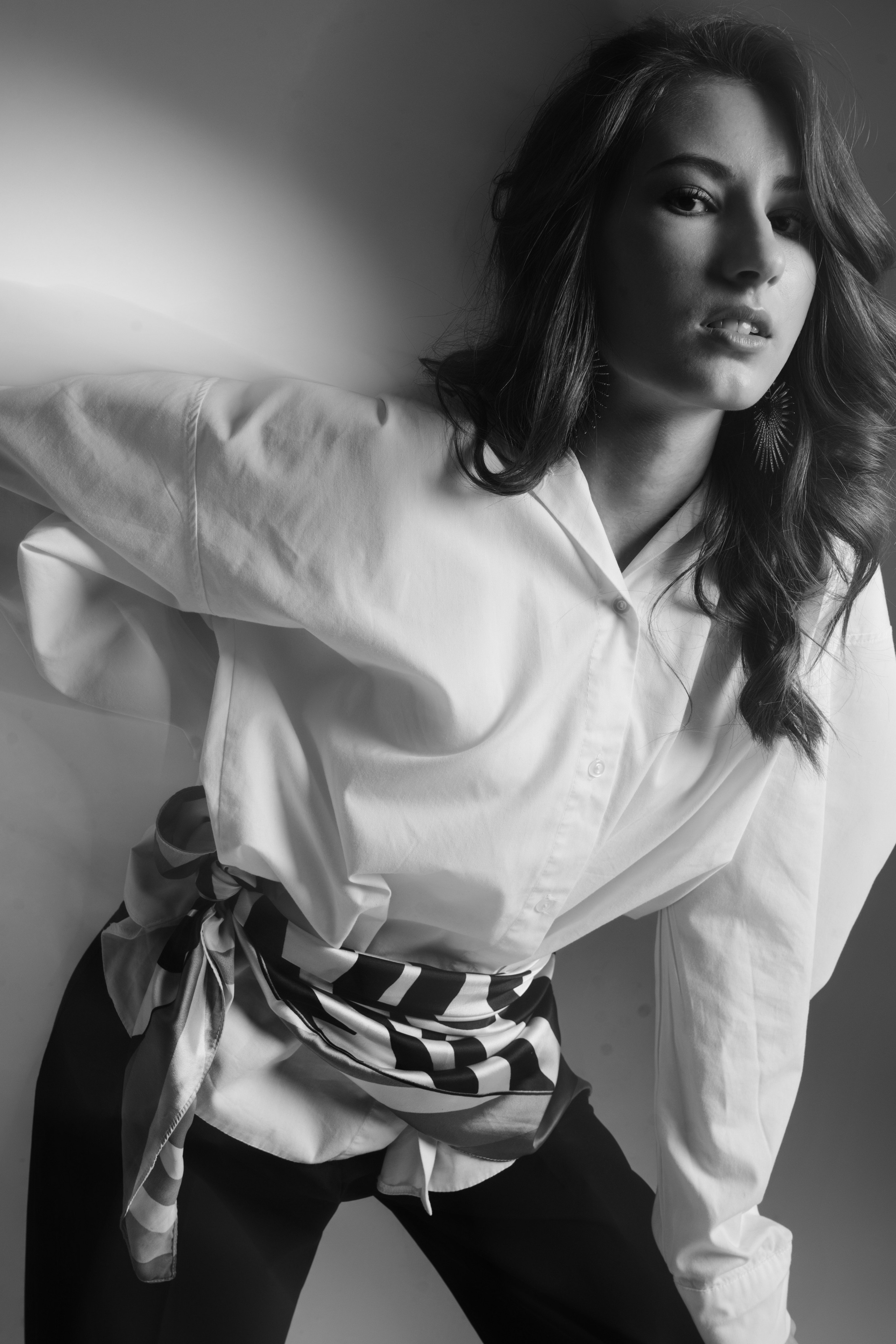 Ma.intermodels fashion