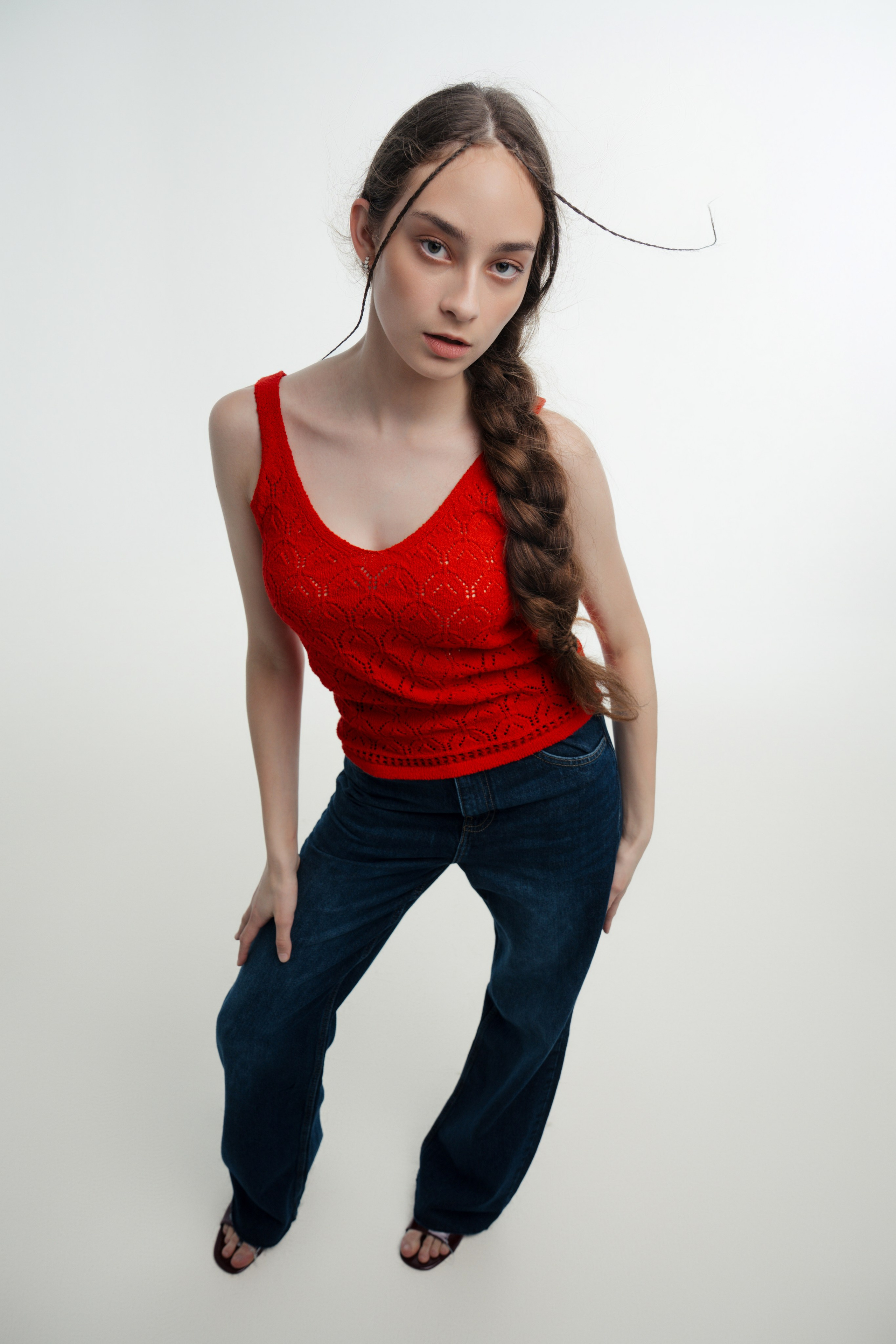 Ma.intermodels каталог и тесты