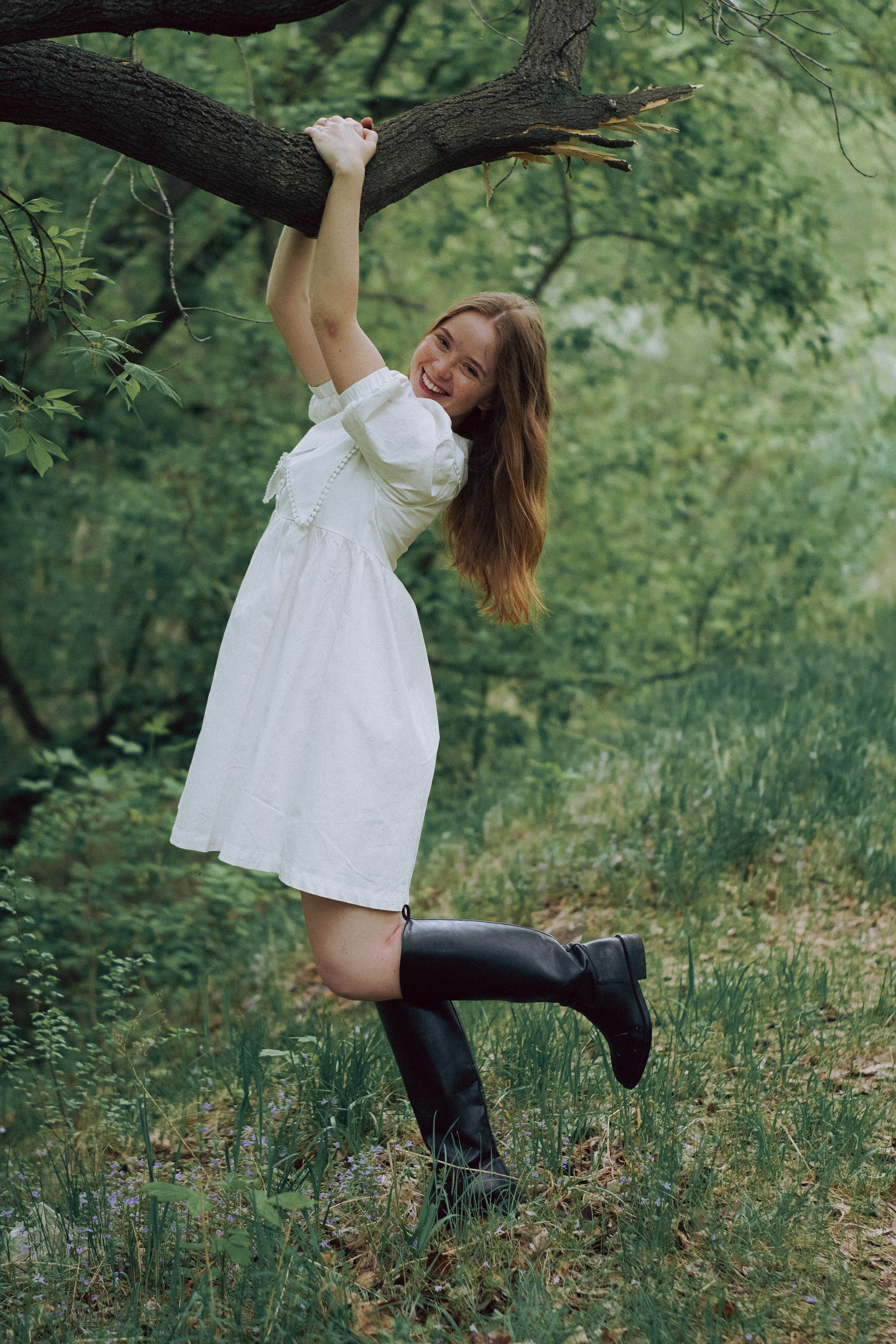 Семейный и портретный фотограф в Омске Бондарь Алена