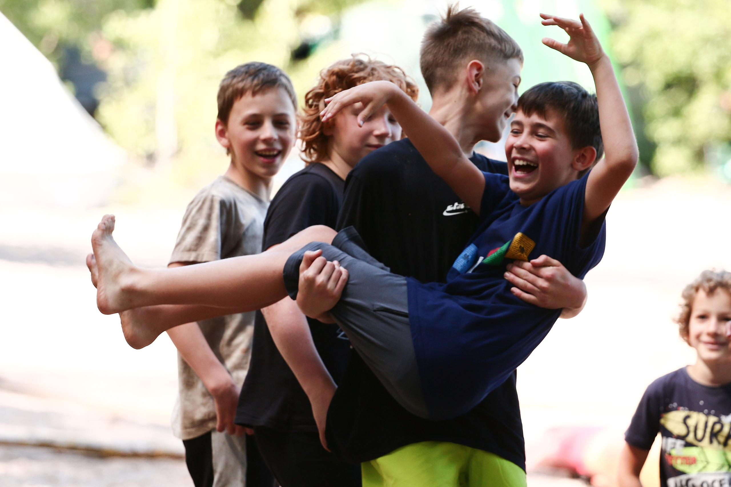 FESTS. Репортажный, портретный фотограф, фотохудожник Катя Санникова