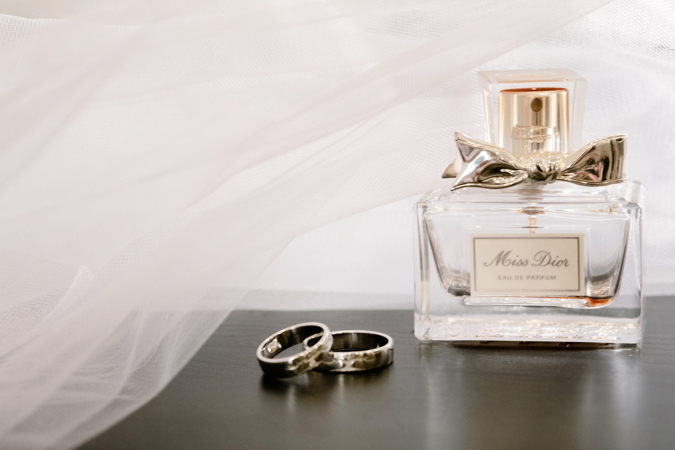 Александр и Мария