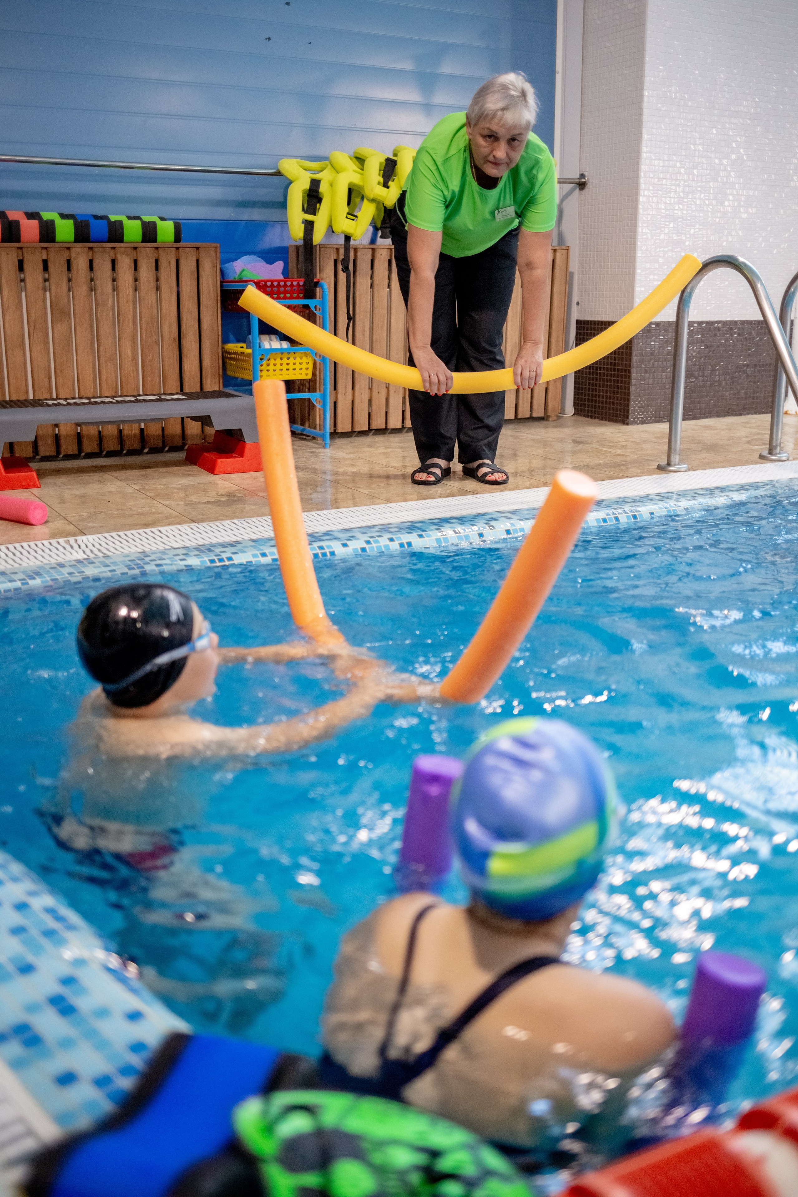 контент для фитнес клубов, фотосъемка для фитнес клубов, фитнес съемка, фитнесфотографголовин, фитнес фотограф, фитнесклуб, зал групповых программ, фото в бассейне, контент в бассейне, фотомодель в бассейне