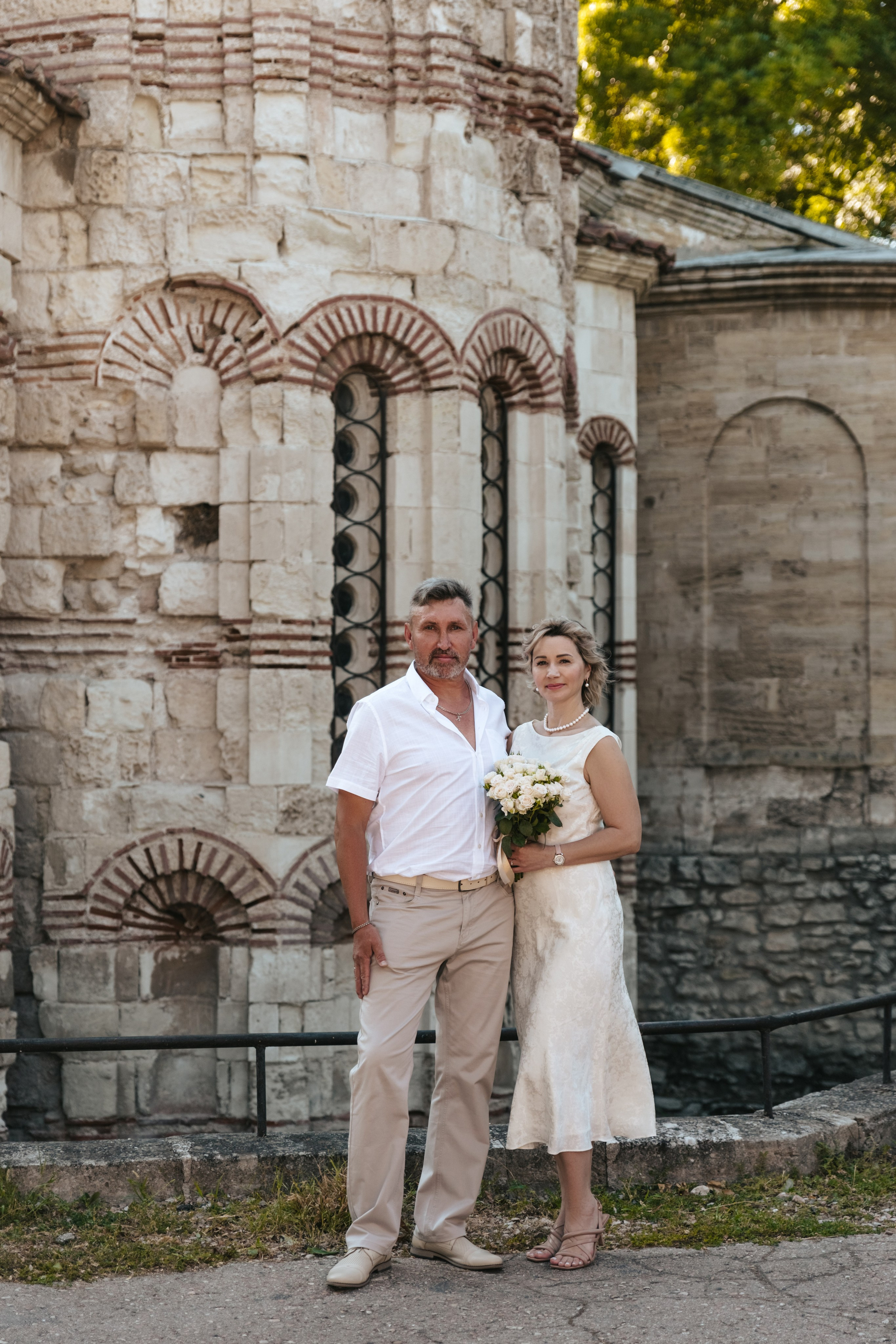 Дети / семьи. Фотограф в Крыму