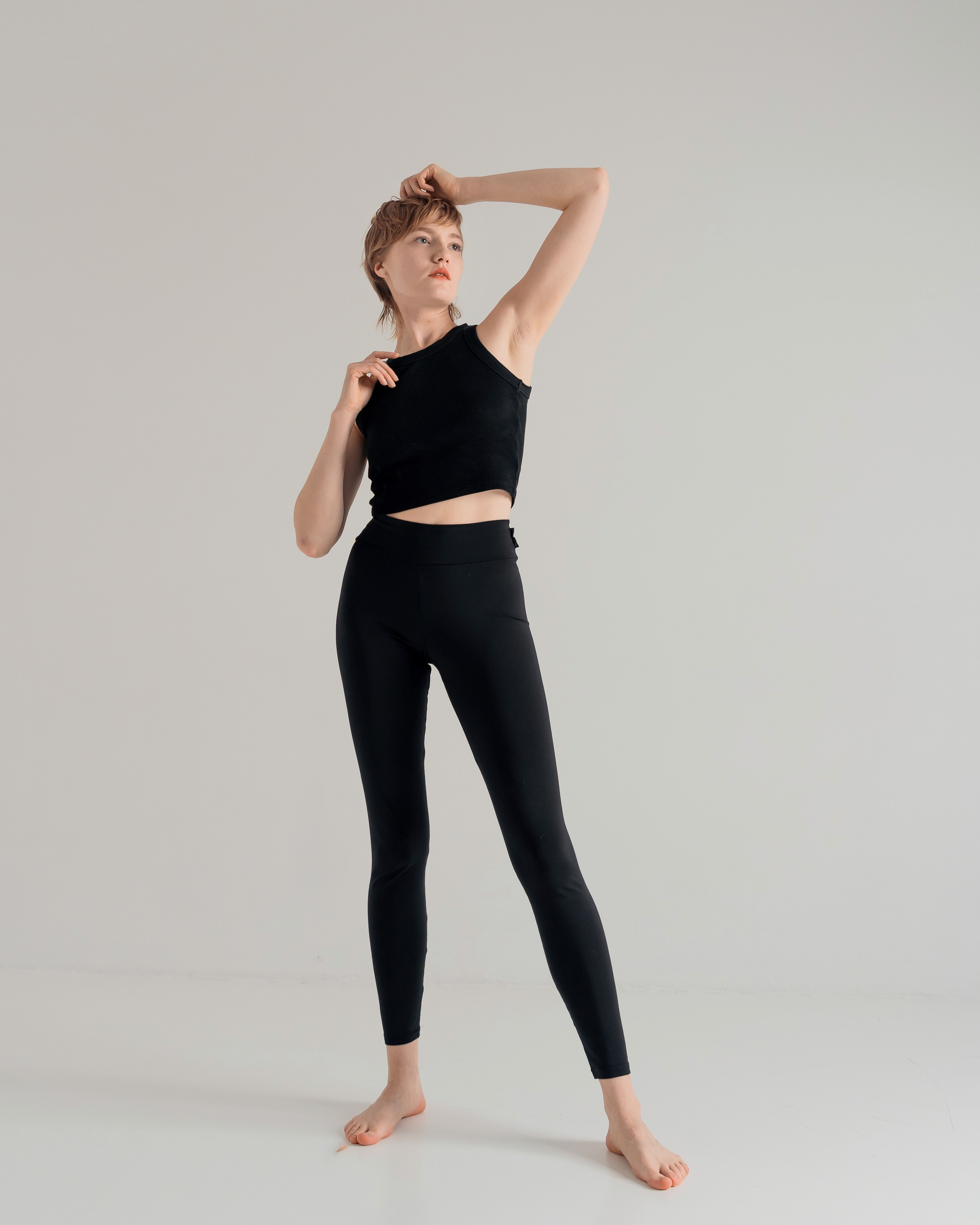 Модельные тесты и снепы для моделей. Фотограф Екатеринбург для вас или вашего бренда