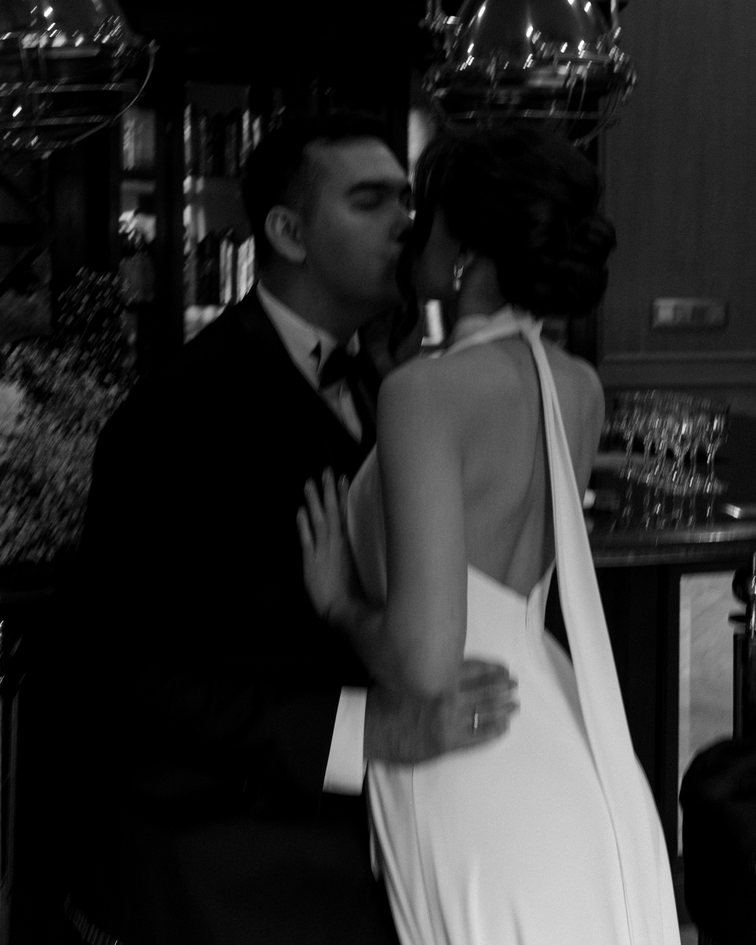 Камал и Лилия. Главная