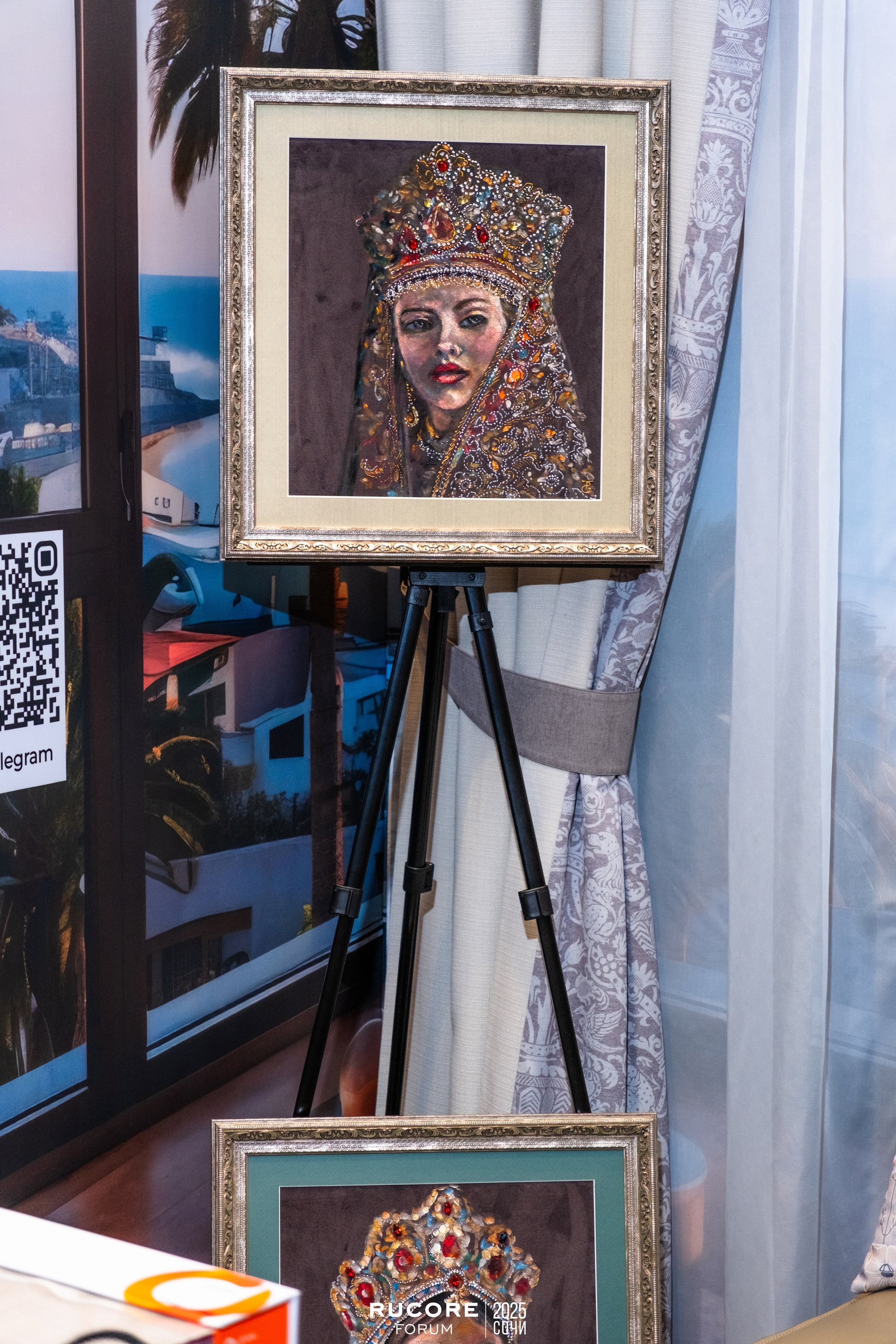 Rucore Forum. Репортажный фотограф в Сочи Екатерина Вежливцева