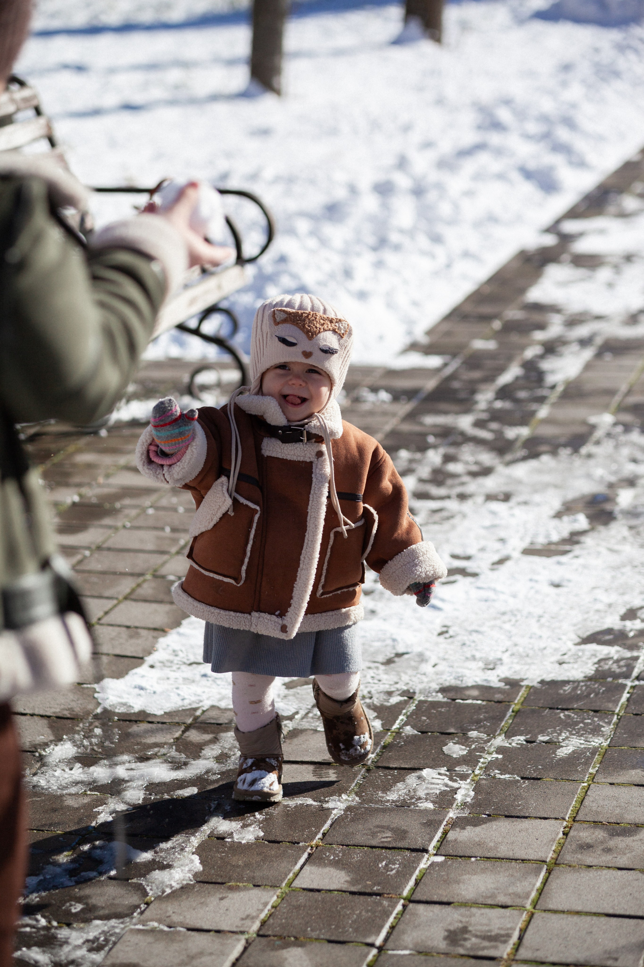 СВЕТА И КАТЯ. Пленочный фотограф на КМВ Мирнов Игорь