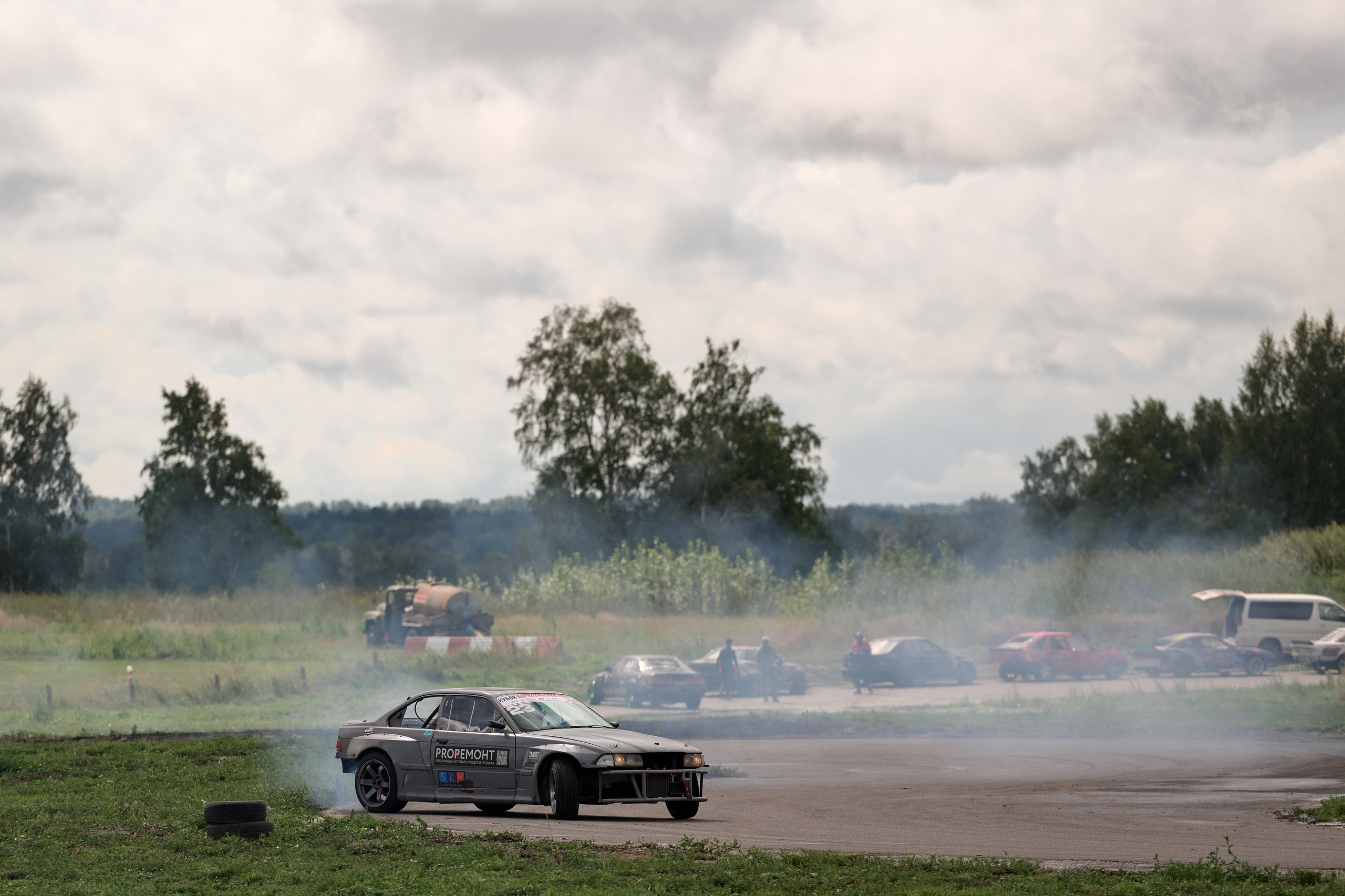 4 этап кубка Ракета 2025 год. Сергей Богомолов. Свадебный и семейный фотограф