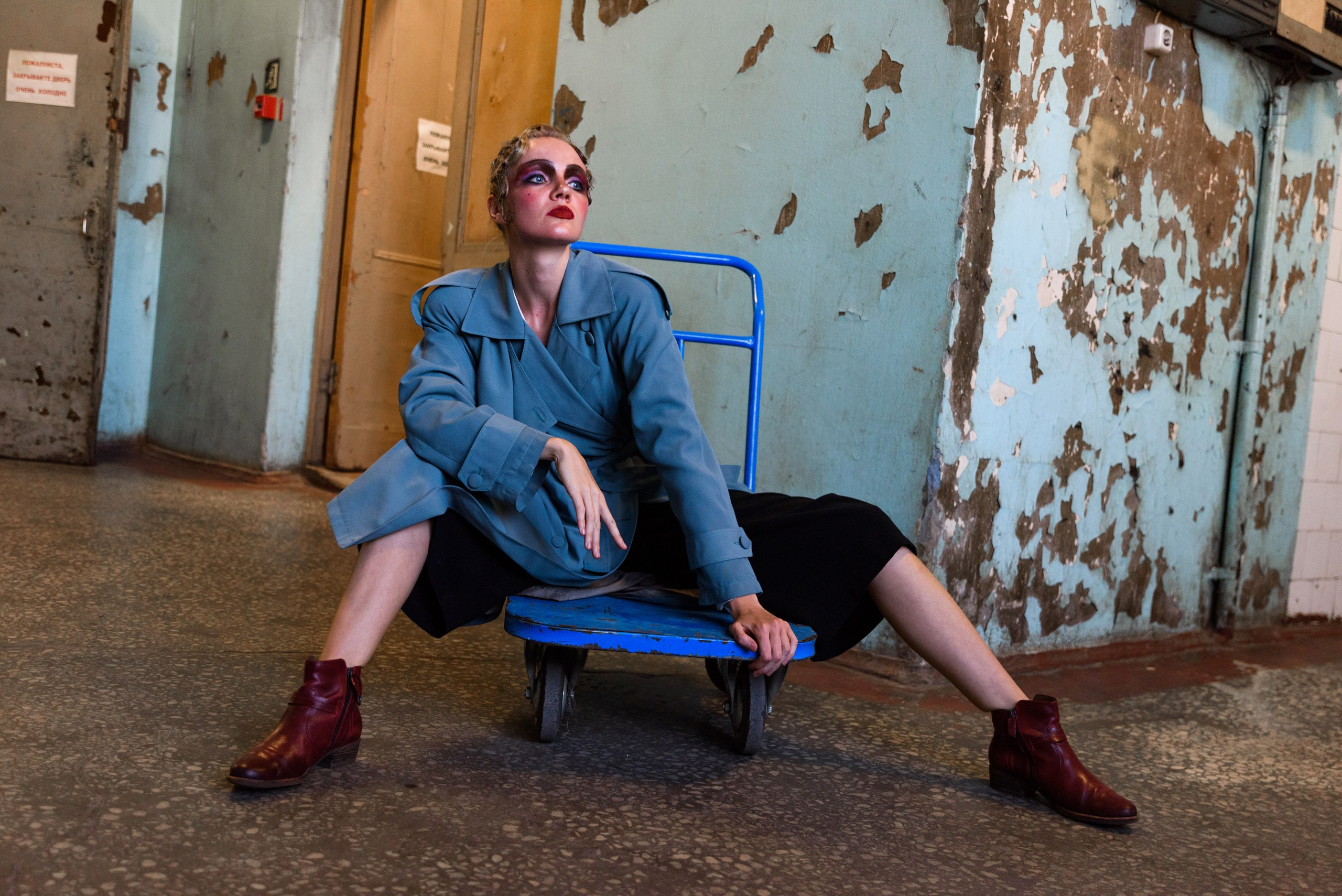 Фотосессия в СПб. Фотограф Александр Киямов | СПБ, МСК