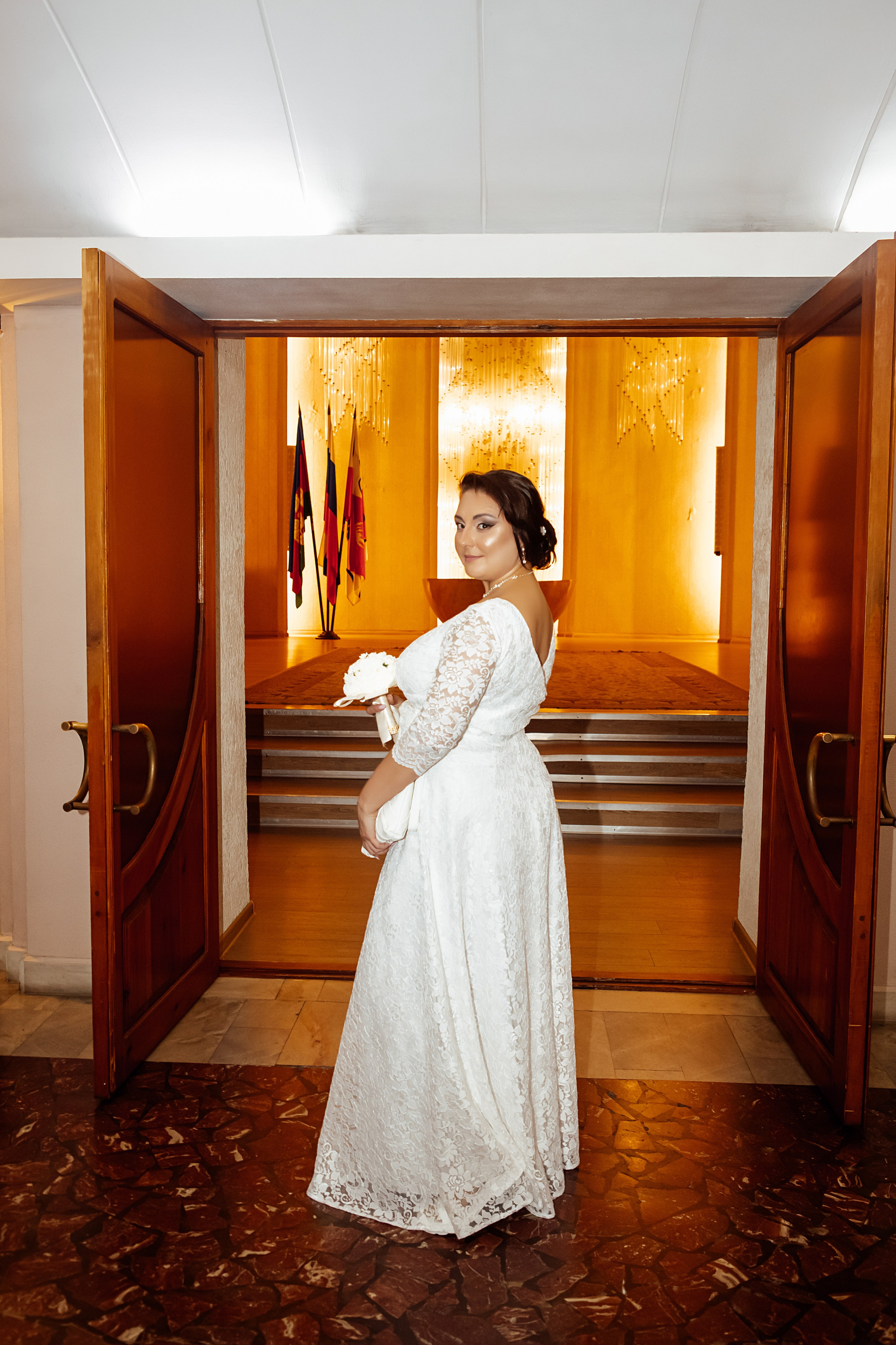 Свадьба в Сочи. Свадебный и семейный фотограф/видеограф в Краснодаре Наталья Осинская