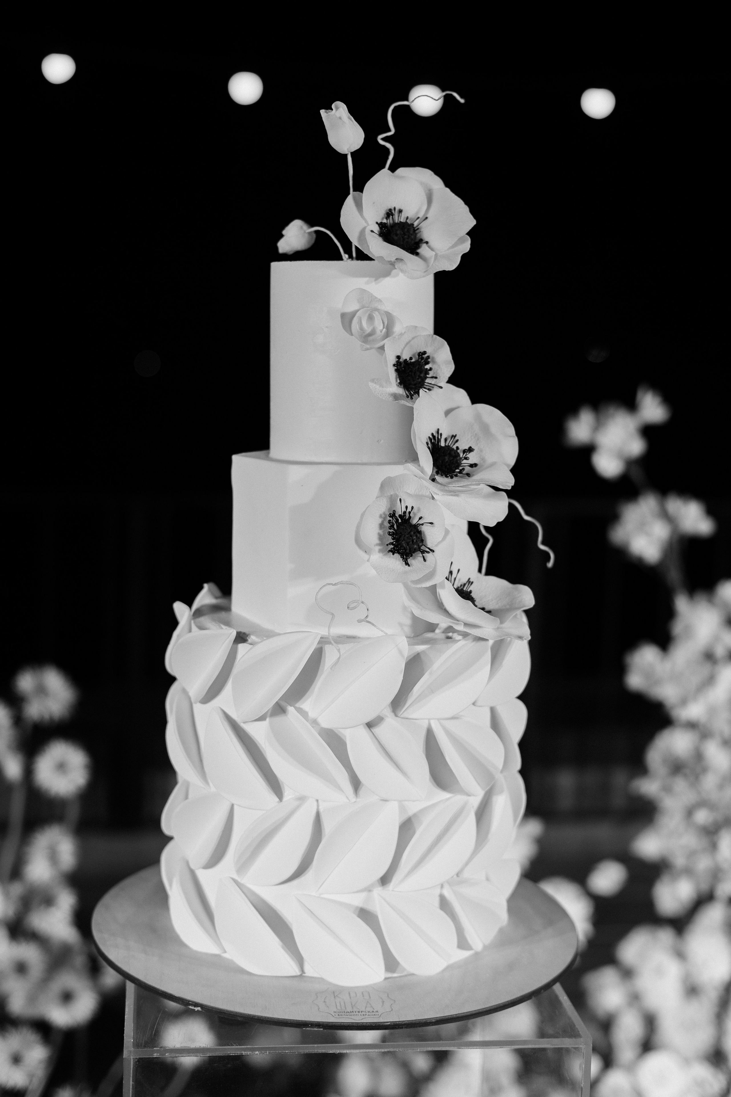 ALEXANDR/EKATERINA. Фотограф Лиана Резникова