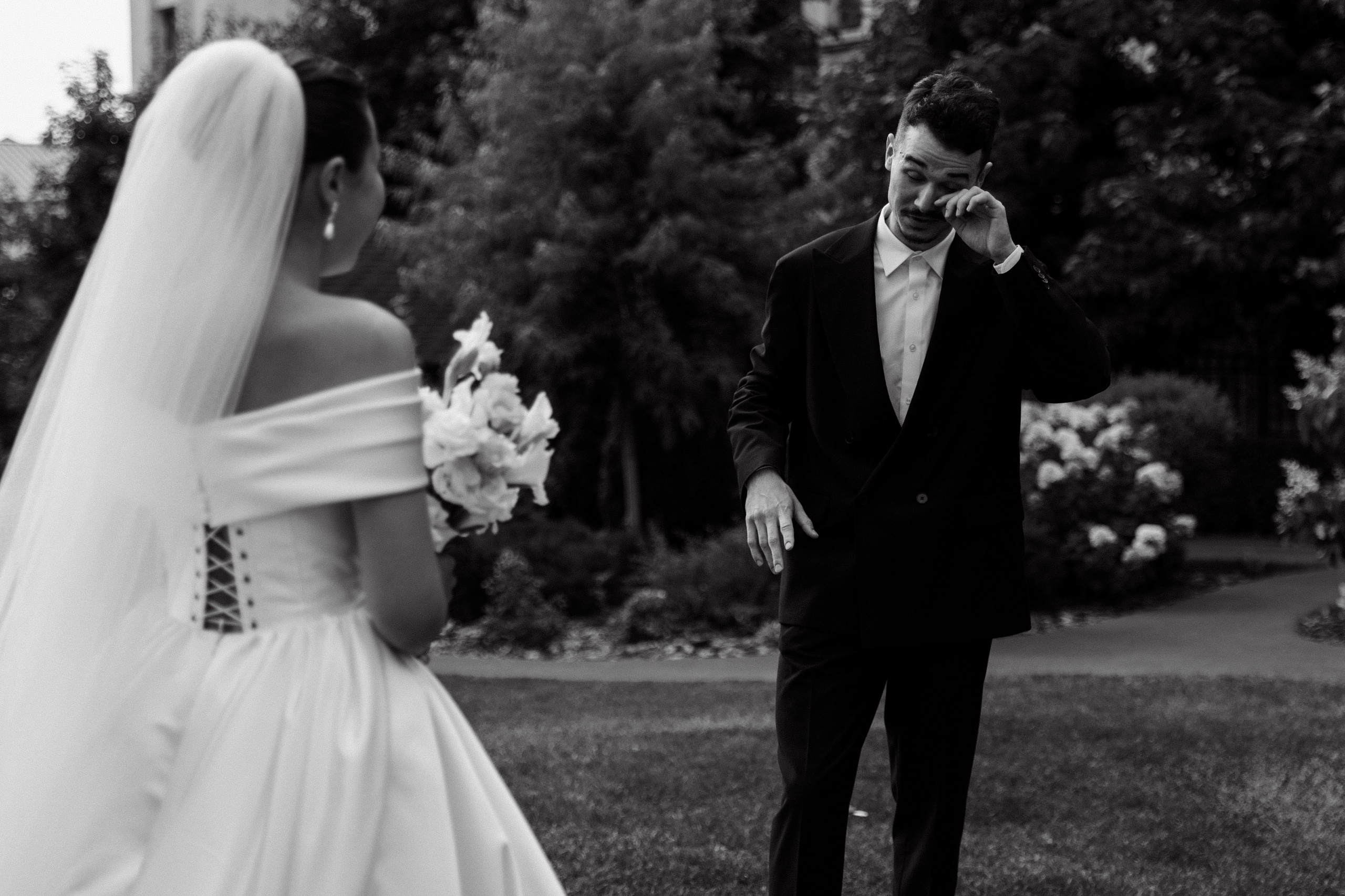 Фархад и Энже. Фотограф Диана Хасанова, г. Казань