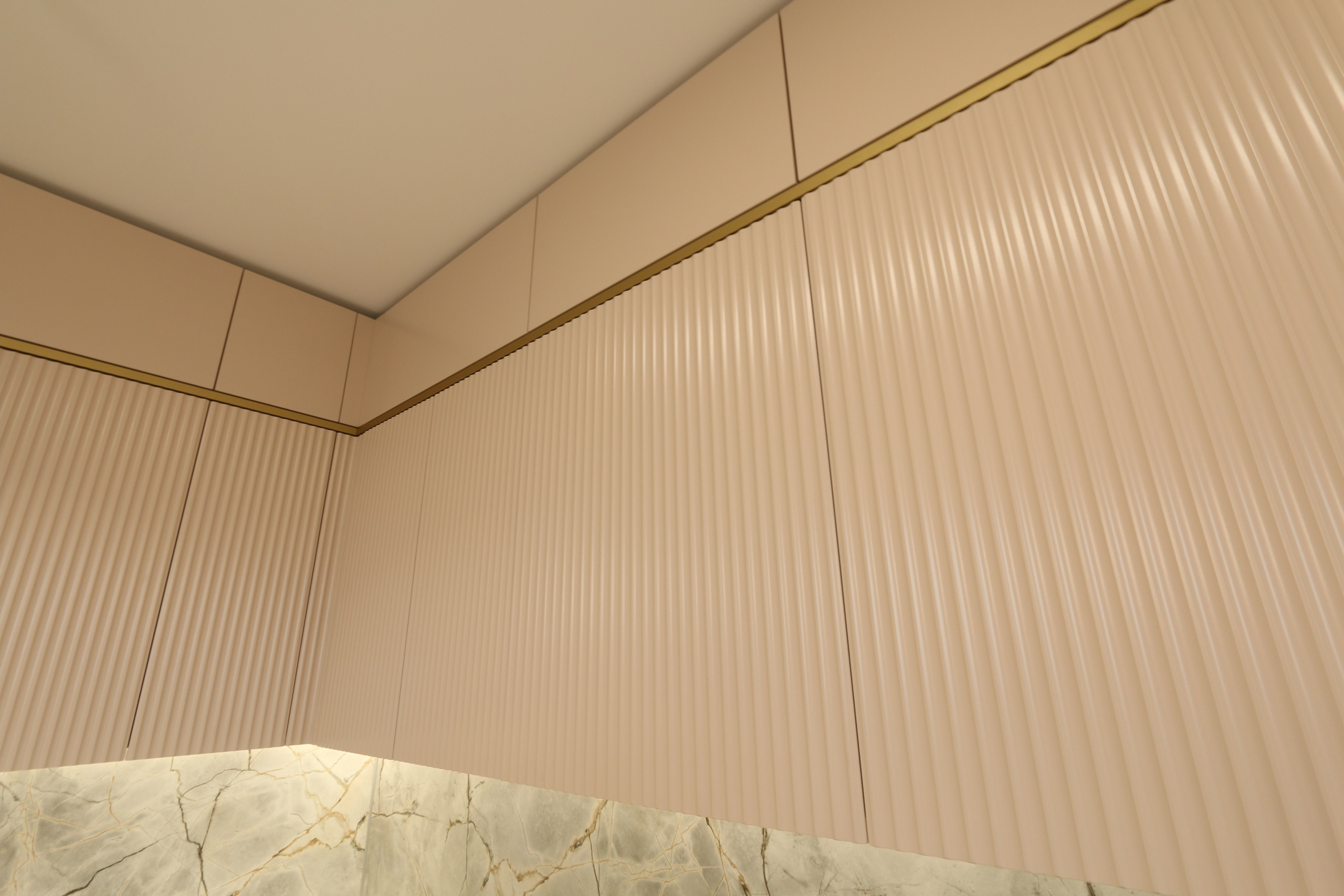 Ул. Гурьевская улица, 177/1. Мебельное ателье РАУМАН