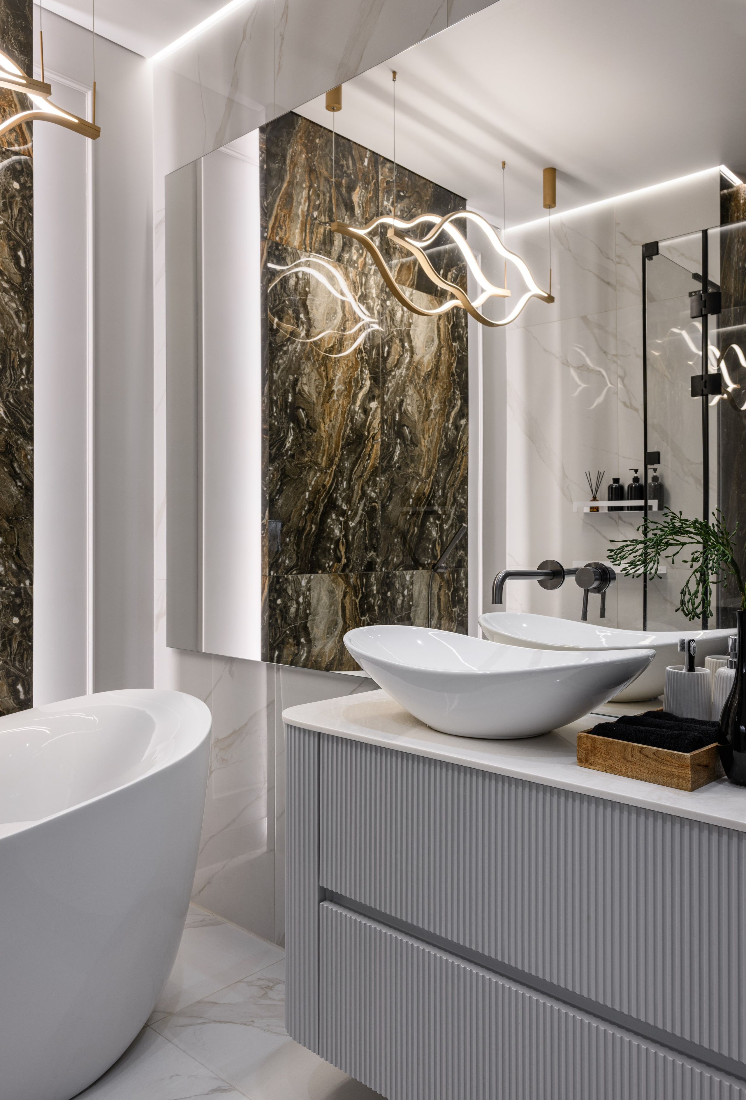 Мебельное ателье РАУМАН