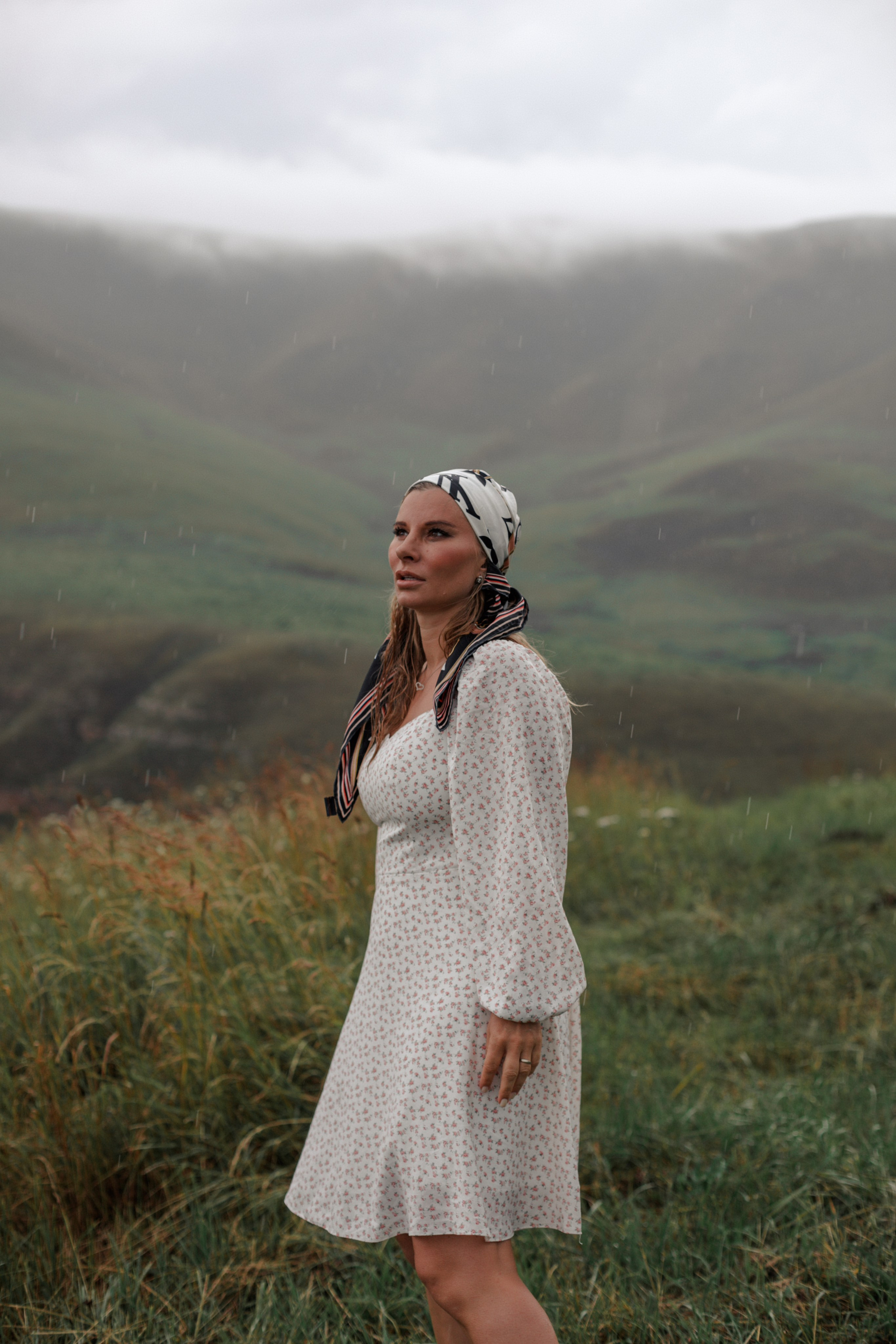 фотограф· фотосессия· семейный фотограф· женский фотограф· фотограф на природу фотограф кисловодск,фототур в горы кавказа,фотосессия в летящем платье,фотосессия в летящем платье Кисловодск,фотосессия с лошадьми КМВ,фотосессия с лошадьми Кисловодск,фотограф КМВ,фотограф Домбай,фотограф Архыз