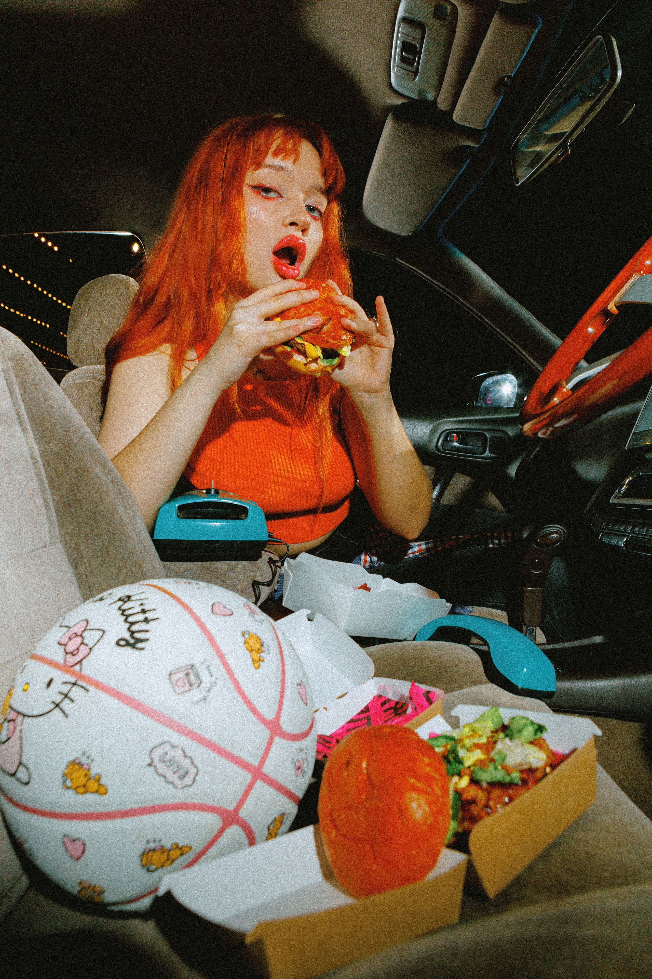 Рекламные съемки для вашего бизнеса. Оренбург/СПБ. Фотограф Андрей Чернов. Оренбург|МСК|СПБ Для тех, кто ищет уникальность