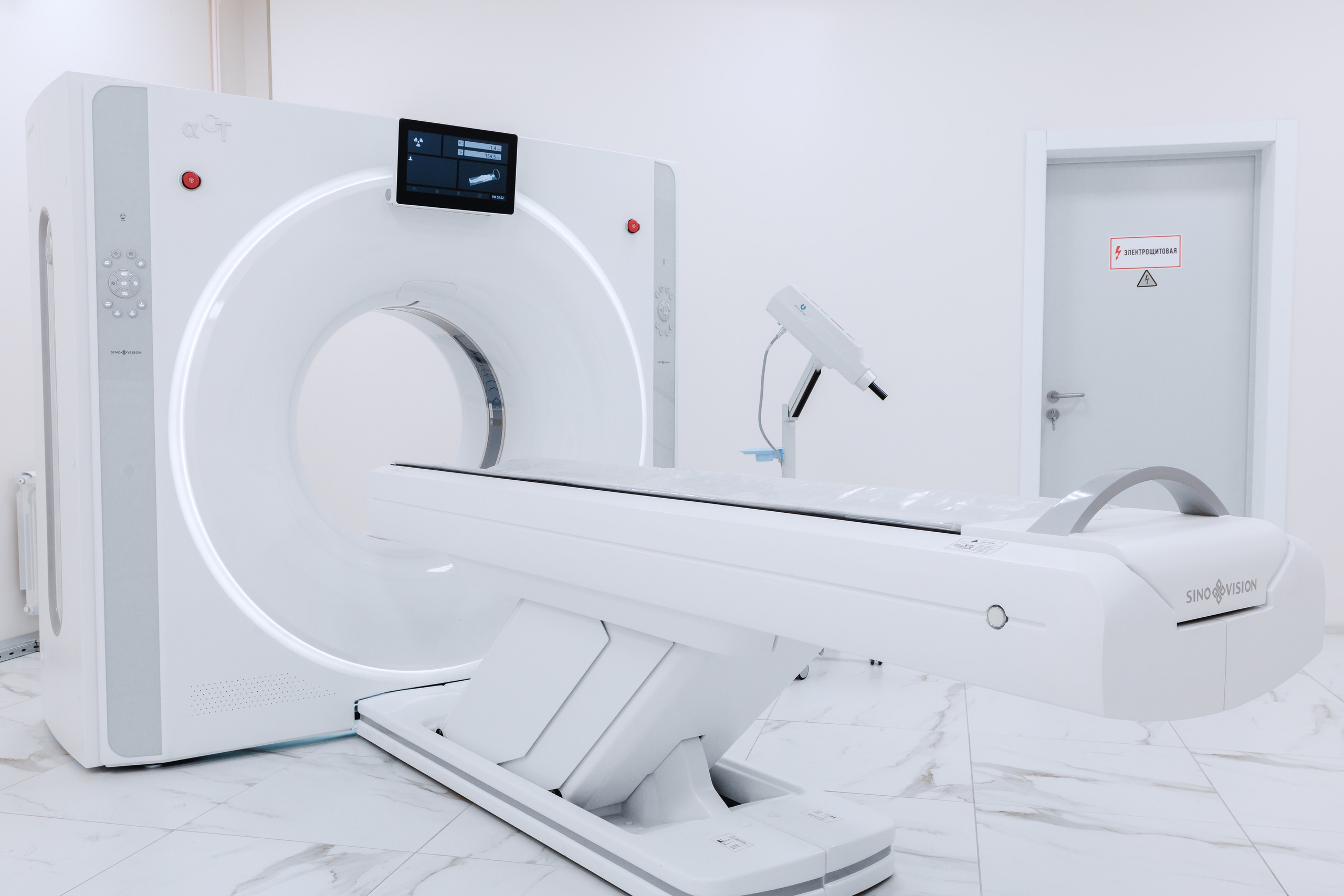 Контент фотограф Оренбург/СПБ. Фотограф Андрей Чернов. Оренбург|МСК|СПБ Для тех, кто ищет уникальность