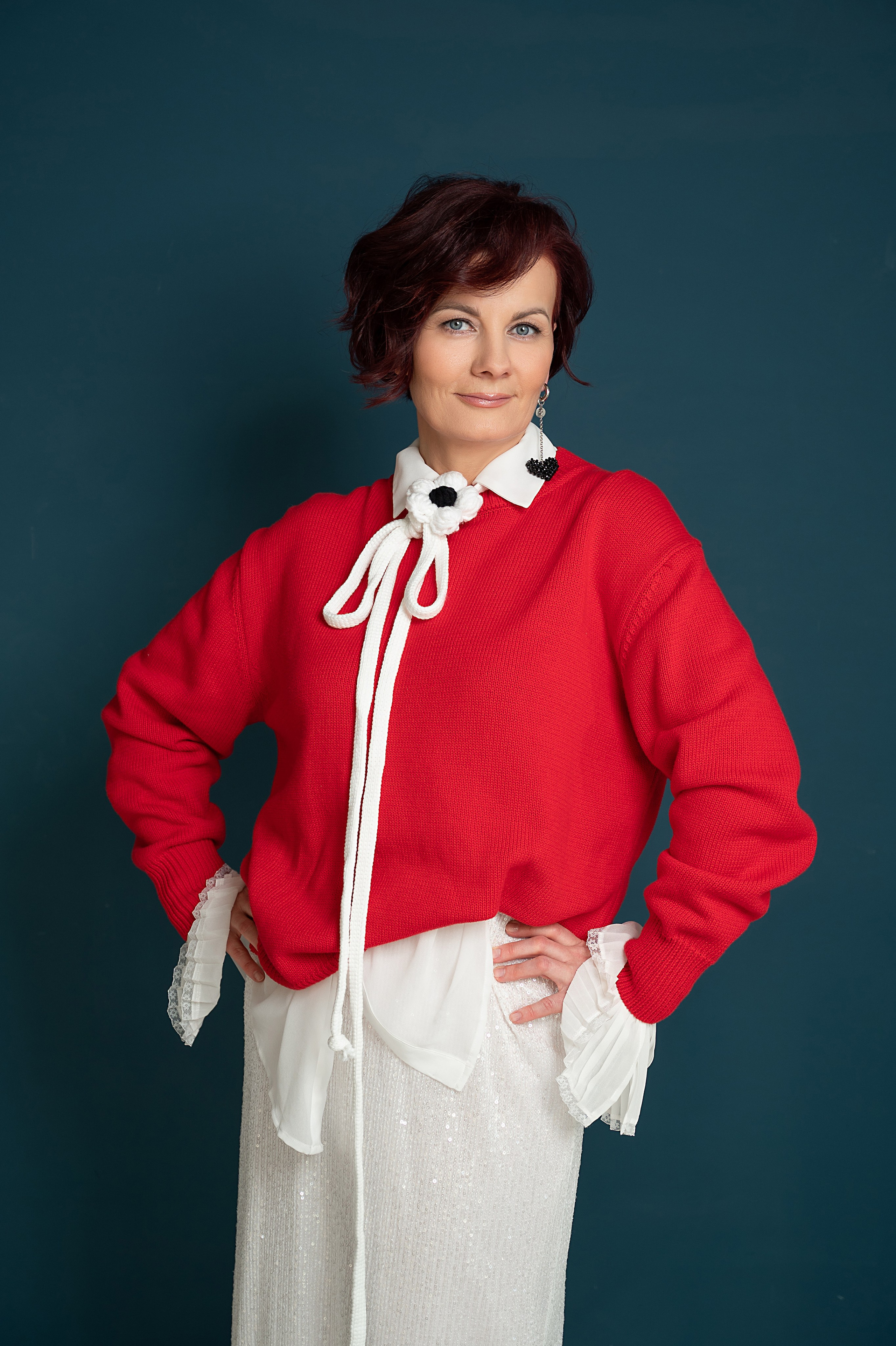 ЖЕНСКИЙ СТУДИЯ. ГЛАВНАЯ