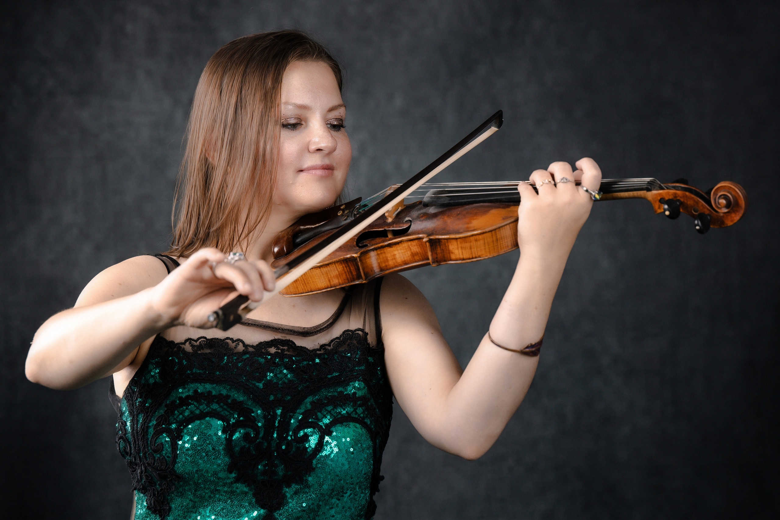 Портреты. Фотограф. г. Южно-Сахалинск. Олег Толстов