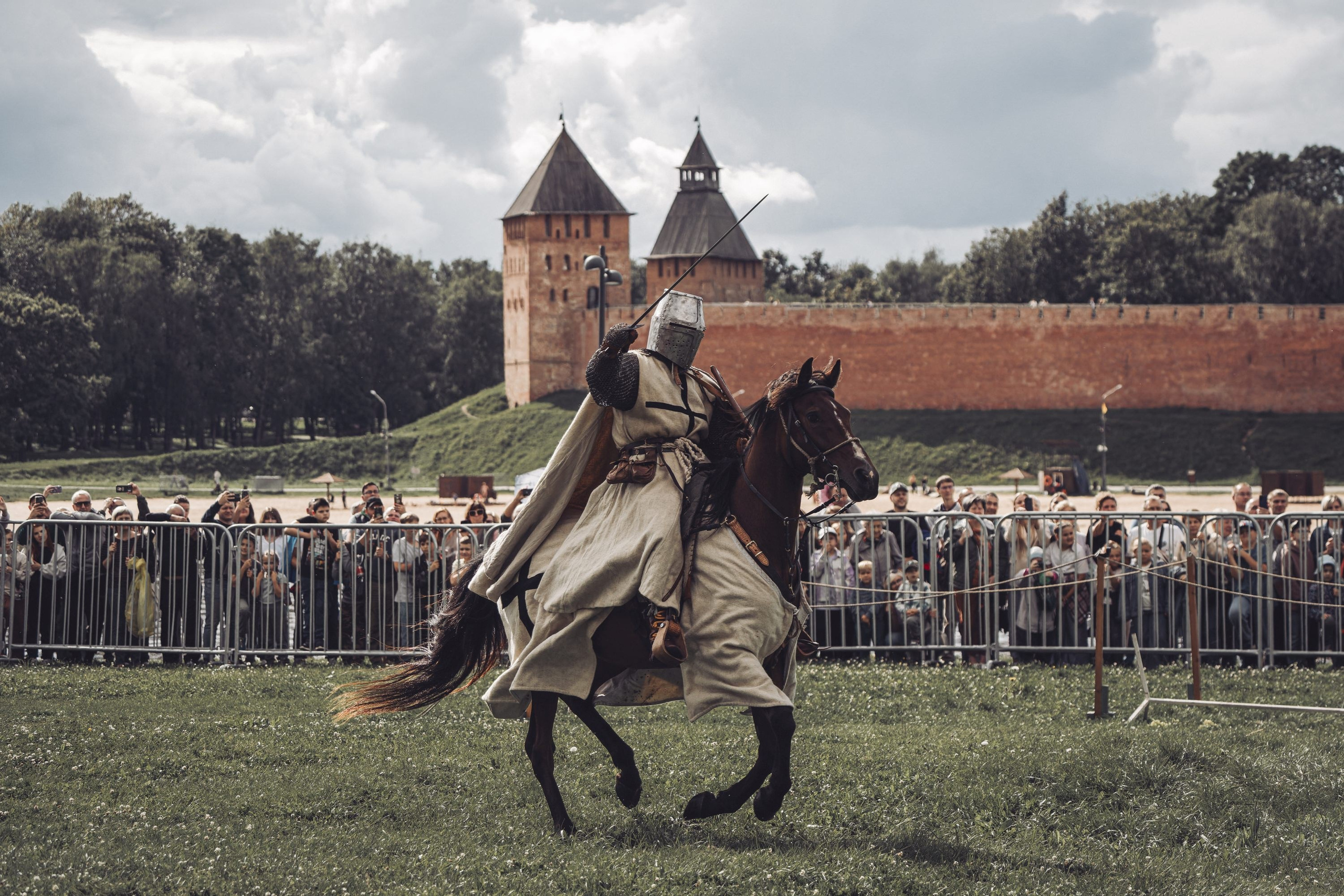 Александрова Дорога. Андрей Васильев. Фотограф, Санкт-Петербург, Российская Федерация