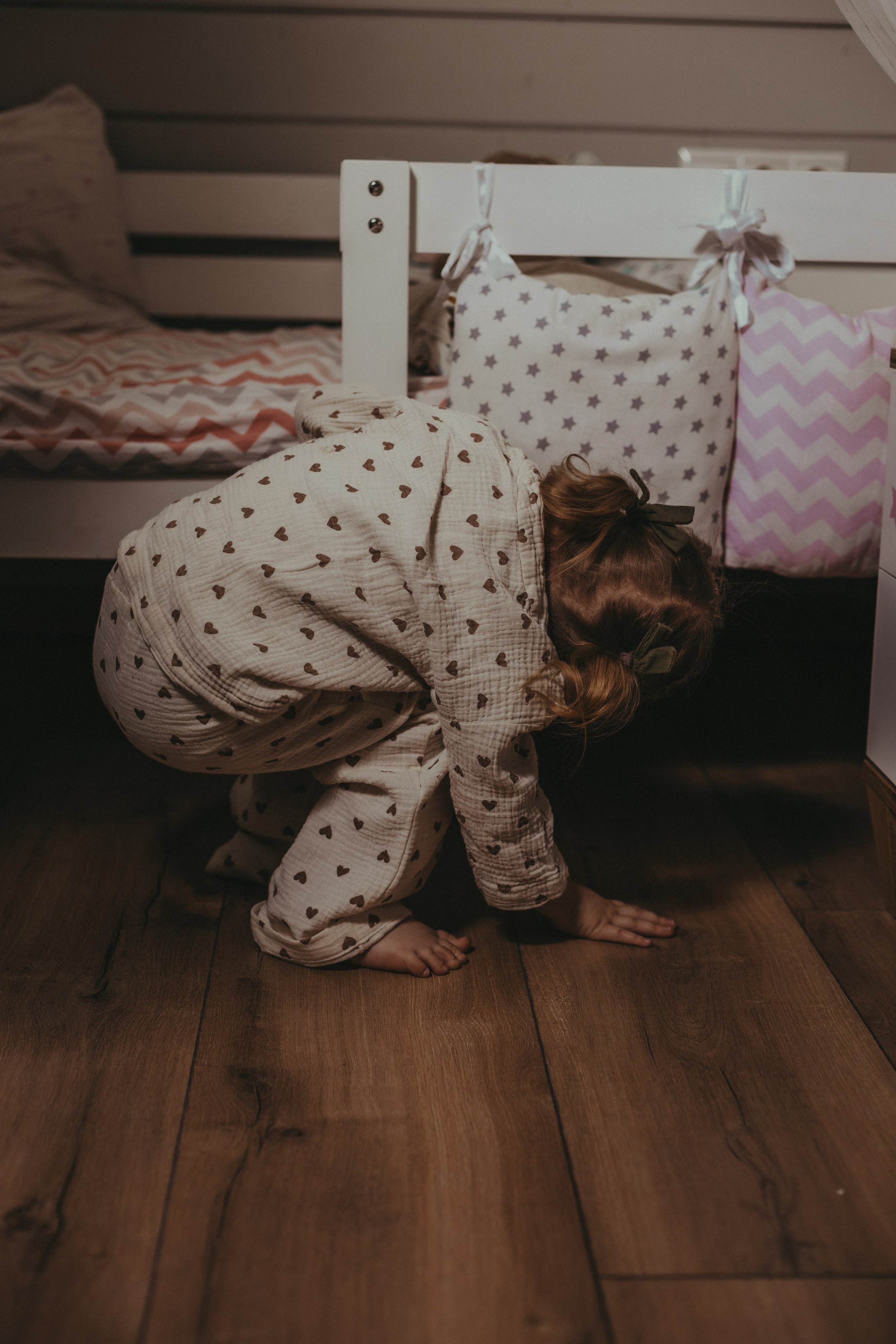 ~ Family Home photo ~. Главная