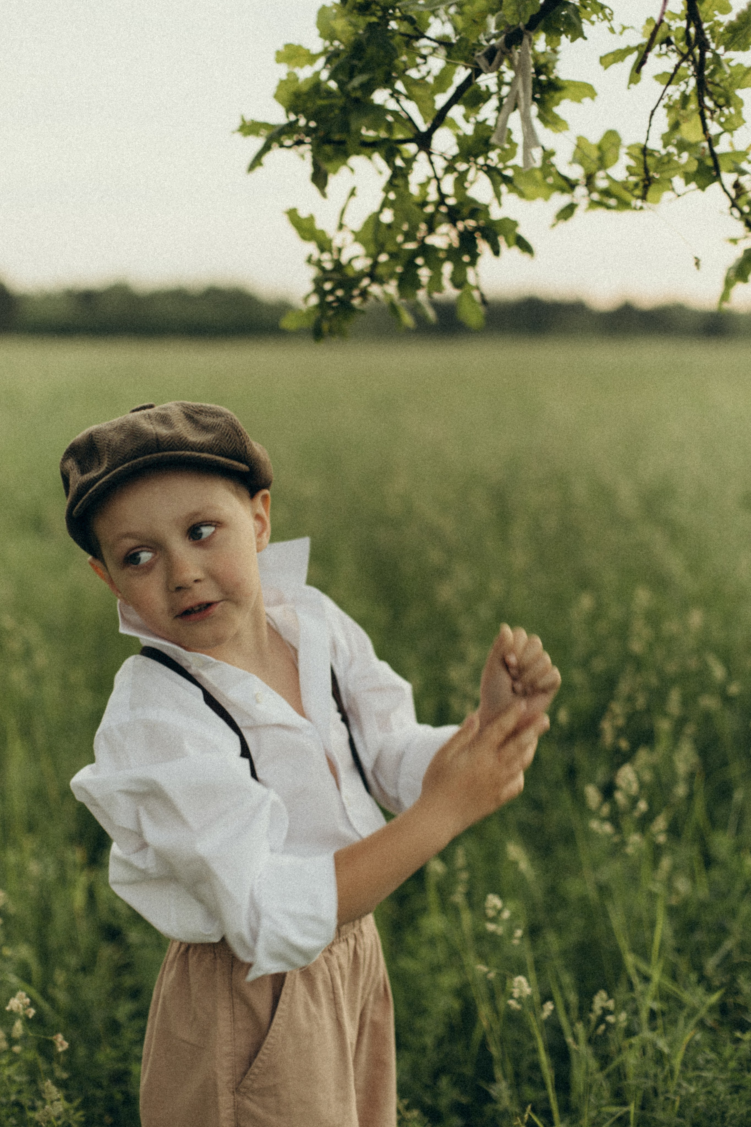 Anastasia & Ivan. Главная
