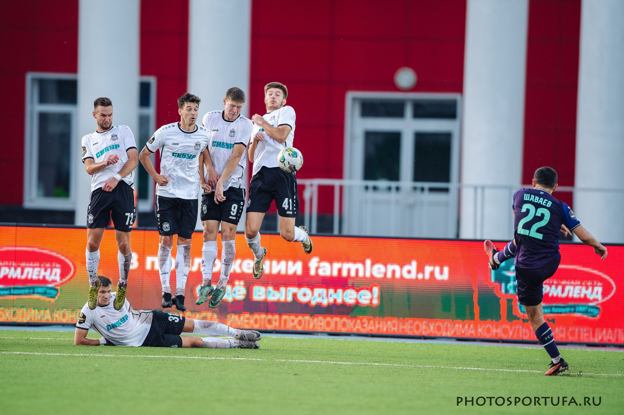 Спортивная фотография. Спортивный фотограф в Уфе Евгений Буров