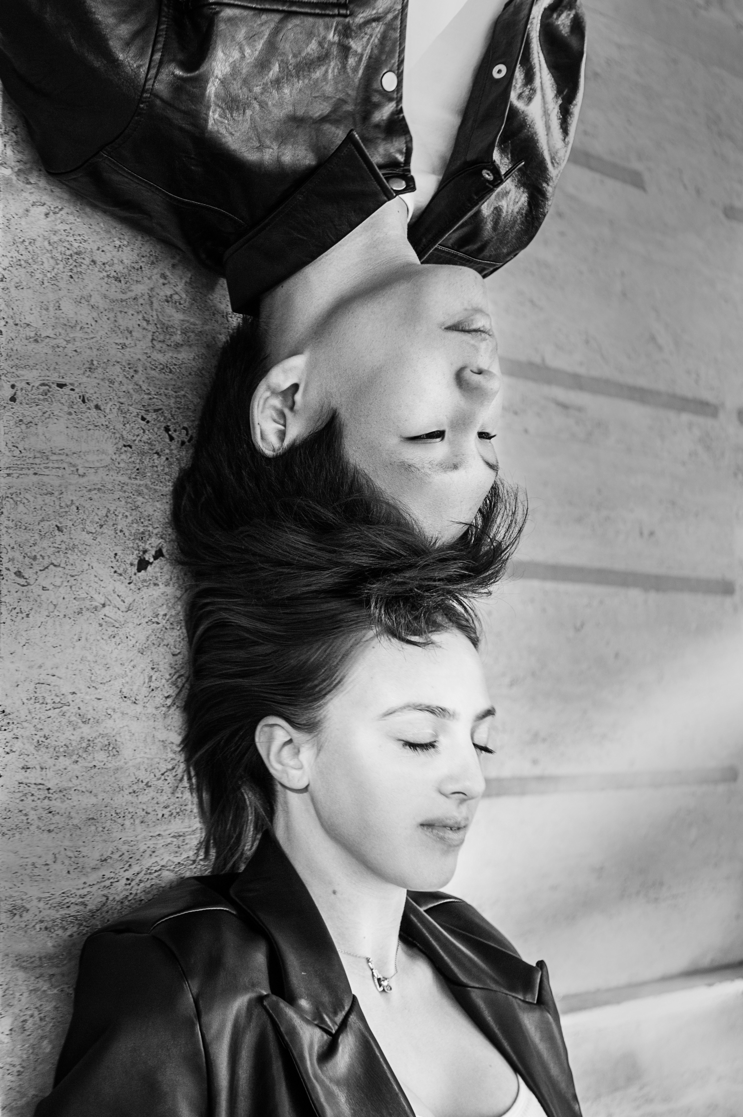 Ключ. Портретный и лайфстайл фотограф в Санкт-Петербурге