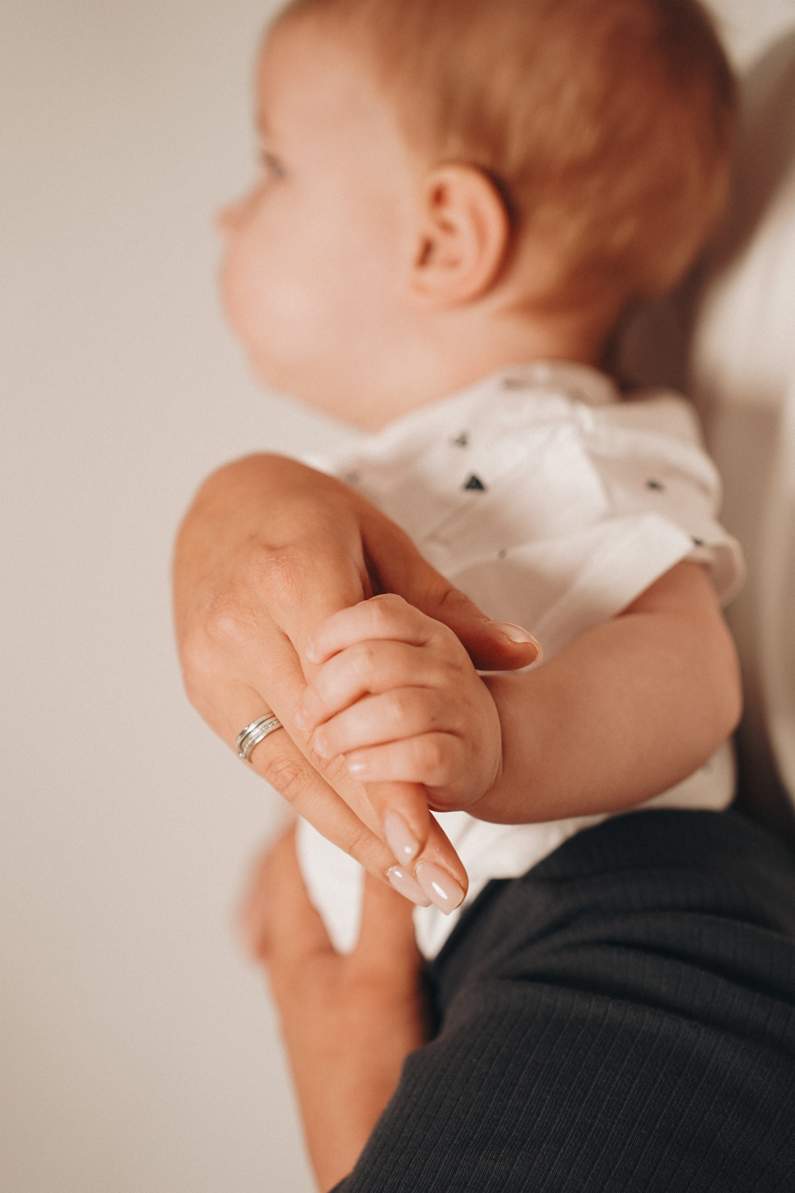 Фотопроект «Мама и ребенок». Свадебный видеограф, рилсмейкер, фотограф в Когалыме Меркулова Диана