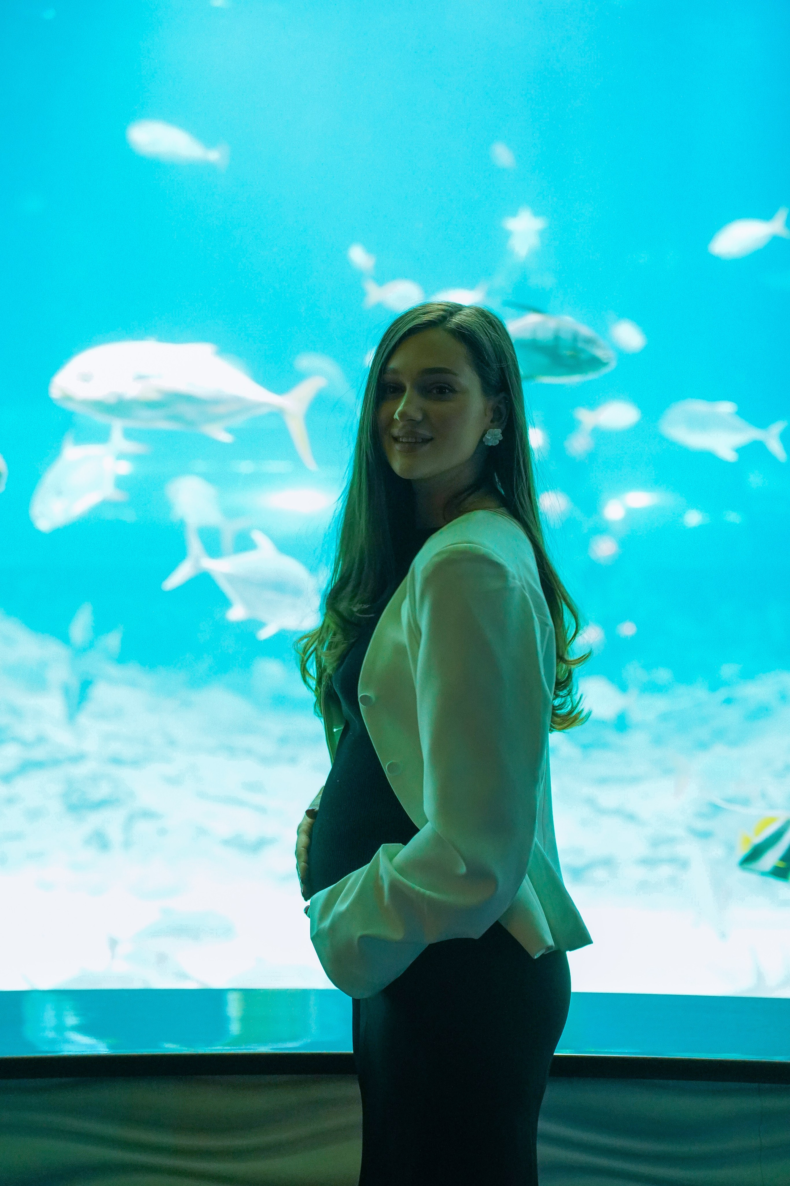 Гендер пати Артур & Полина. Свадебный видеограф, рилсмейкер, фотограф в Когалыме Меркулова Диана