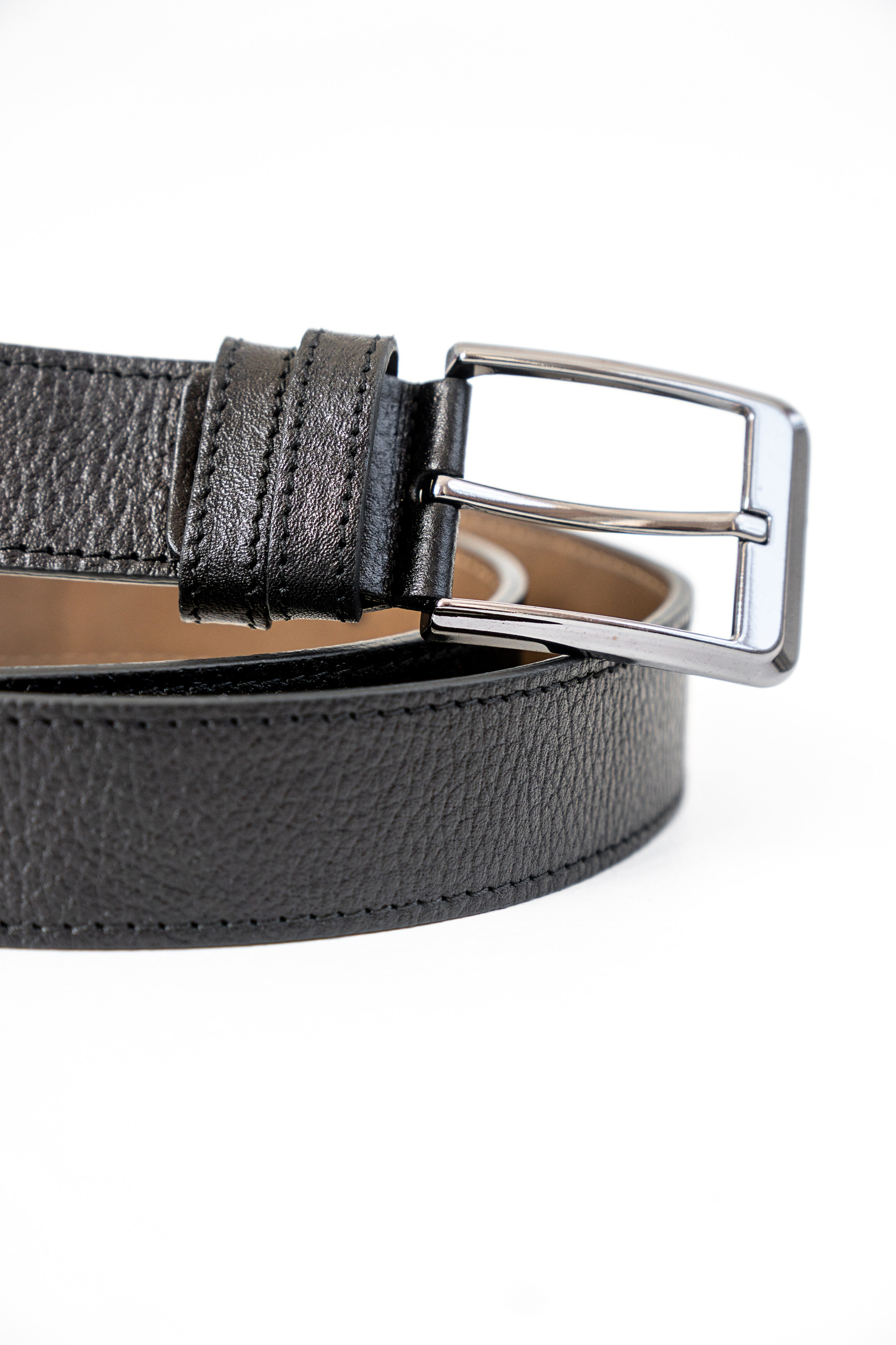 Сумки и ремни. Фотограф в Краснодаре и Краснодарском крае Елена Быкова