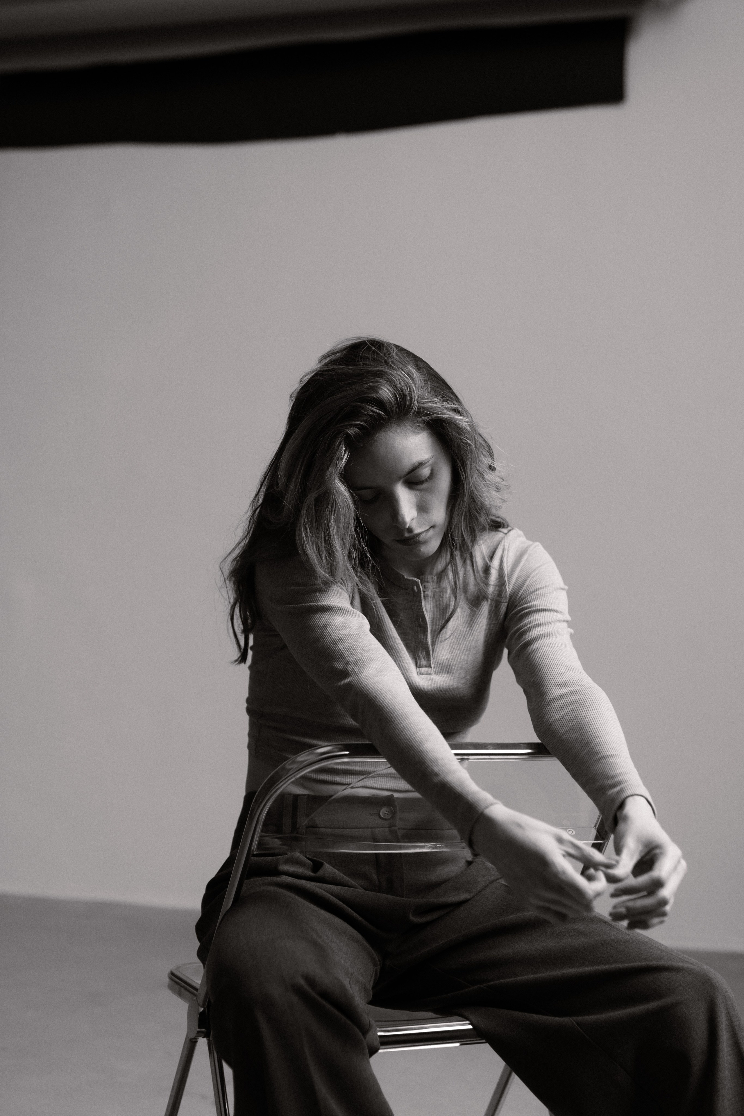 Юля. Свадебный фотограф / Reels Нижний Новгород Татьяна Красильникова