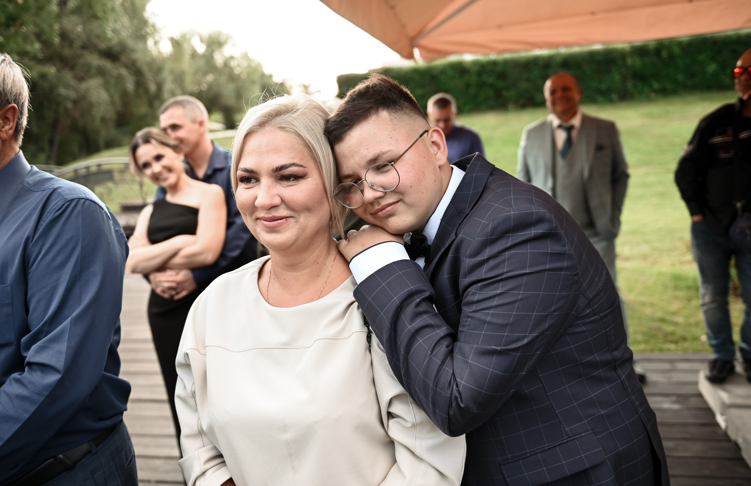 Шикарные ребята Владислав и Анастасия. Свадебный, семейный, детский, контент фотограф в Омске Максим Ильин