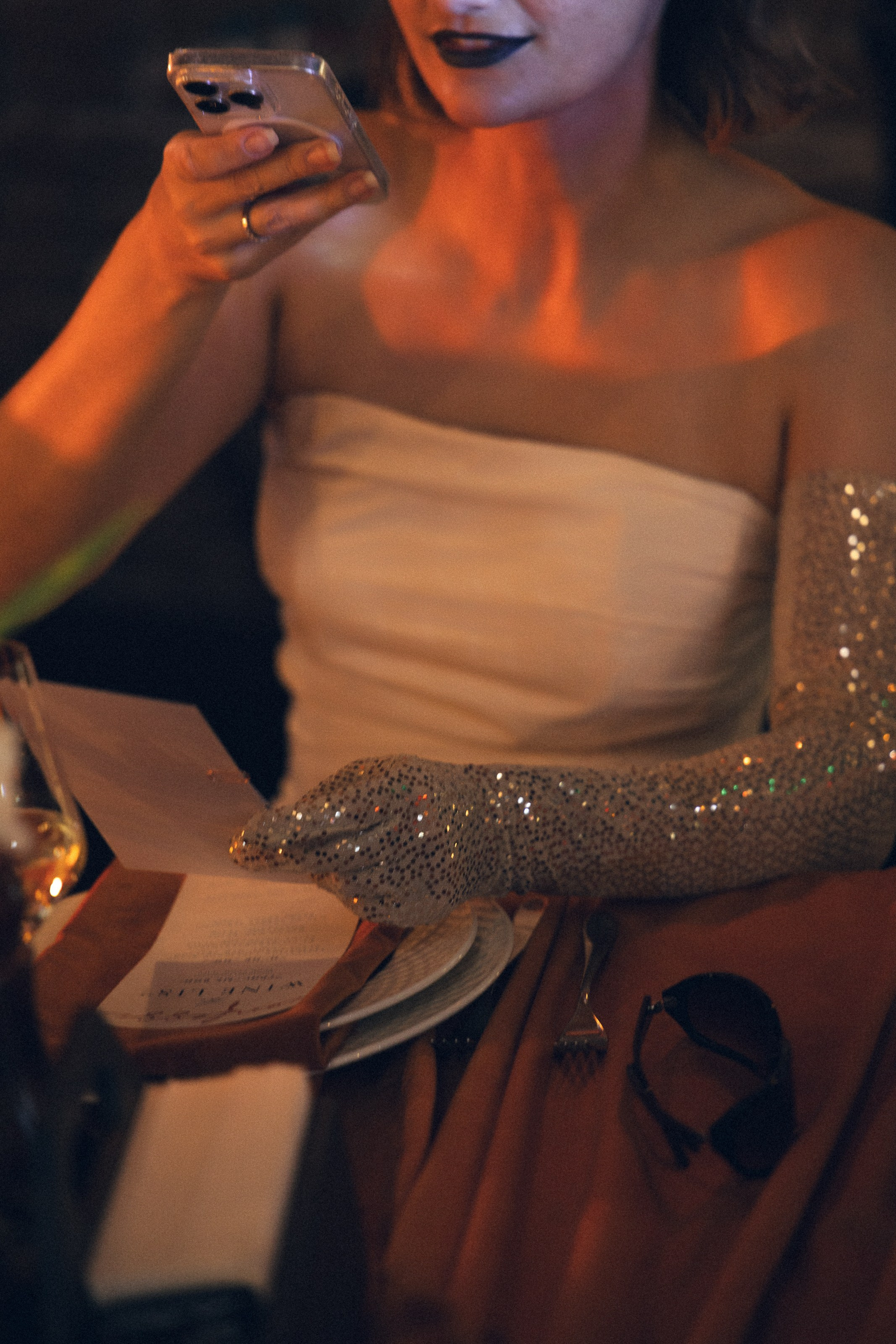 Влад и Ева. Свадебный фотограф в Ростове — на — Дону Александра Пивоварова