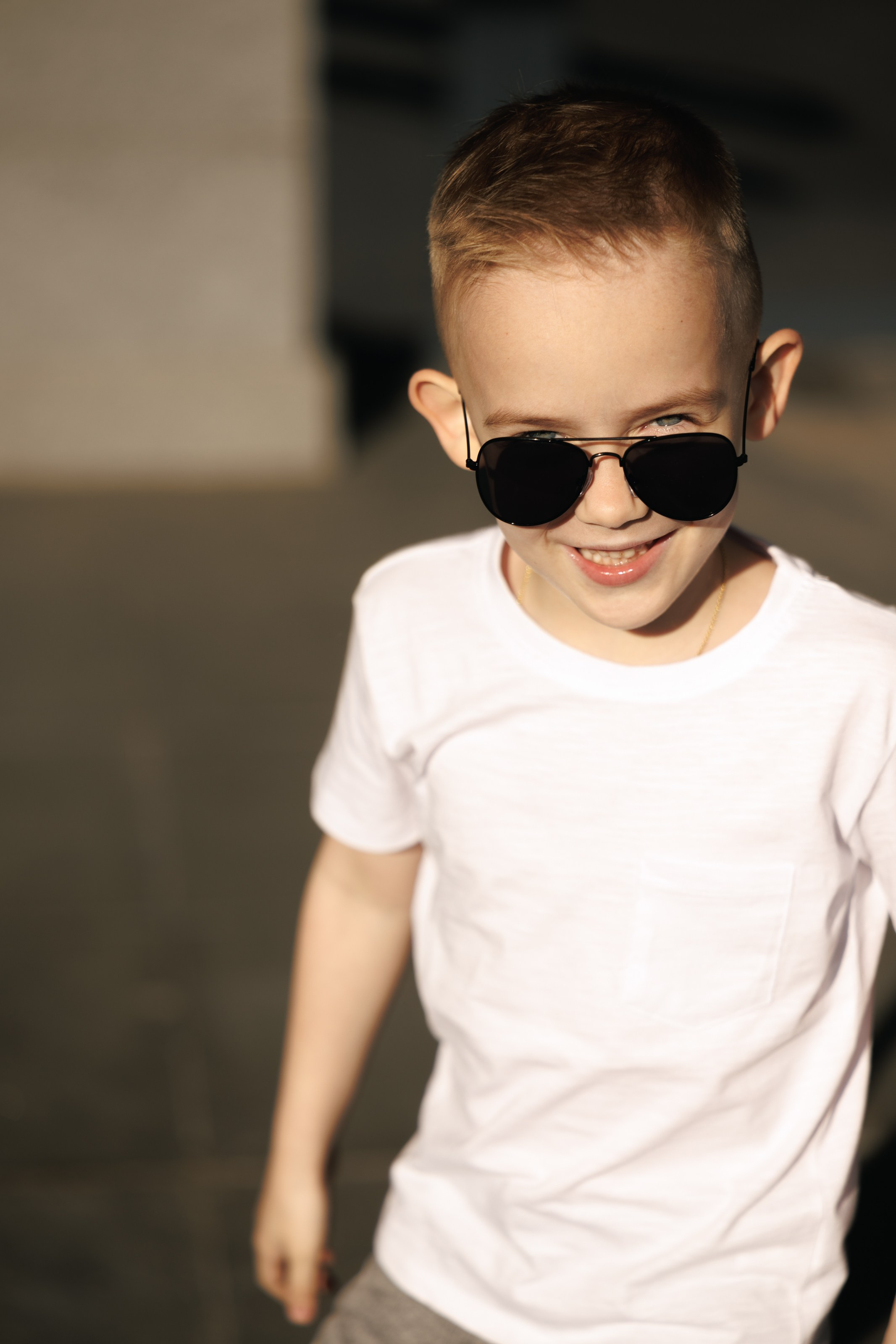 Анастасия и Глеб. Свадебный фотограф в Ростове — на — Дону Александра Пивоварова