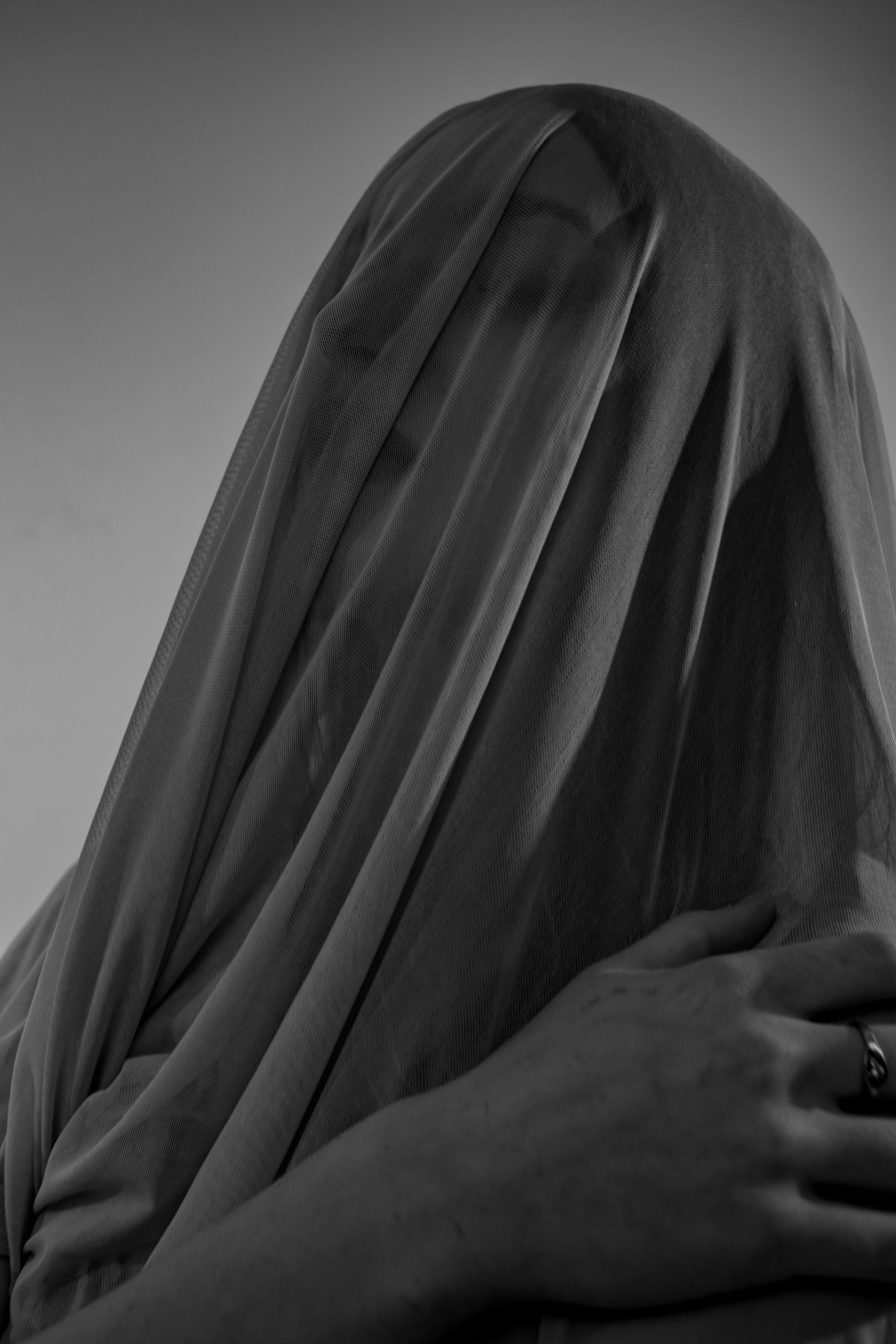 Студия (индивидуальная съемка). Разноплановый фотограф в Москве