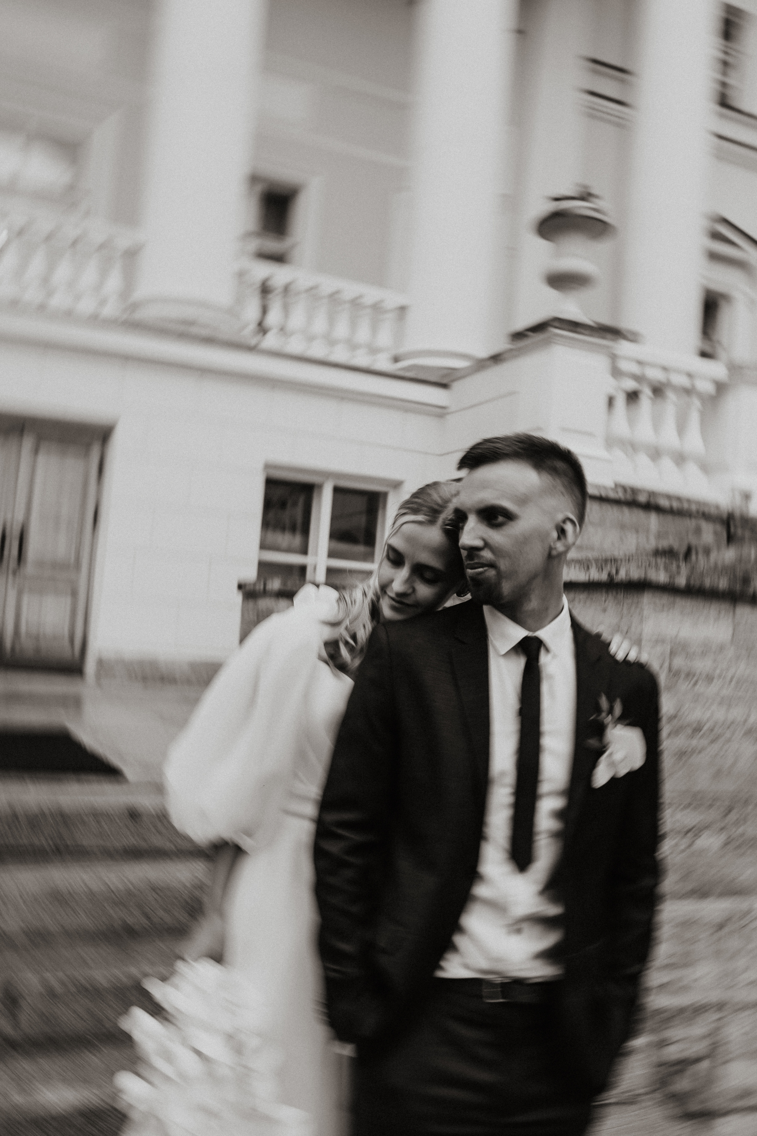 Натали и Максим | Легкость касаний | Пушкин. Свадебный фотограф в Санкт-Петербурге Анастасия Селиванова