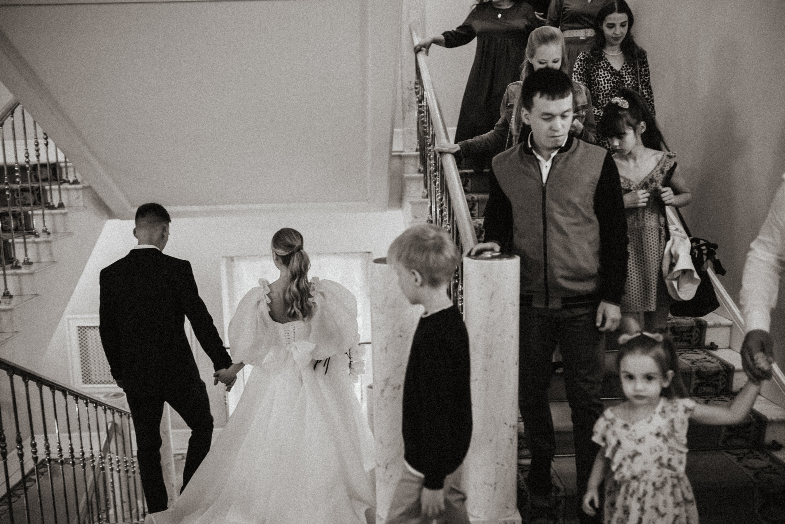 Натали и Максим | Легкость касаний | Пушкин. Свадебный фотограф в Санкт-Петербурге Анастасия Селиванова