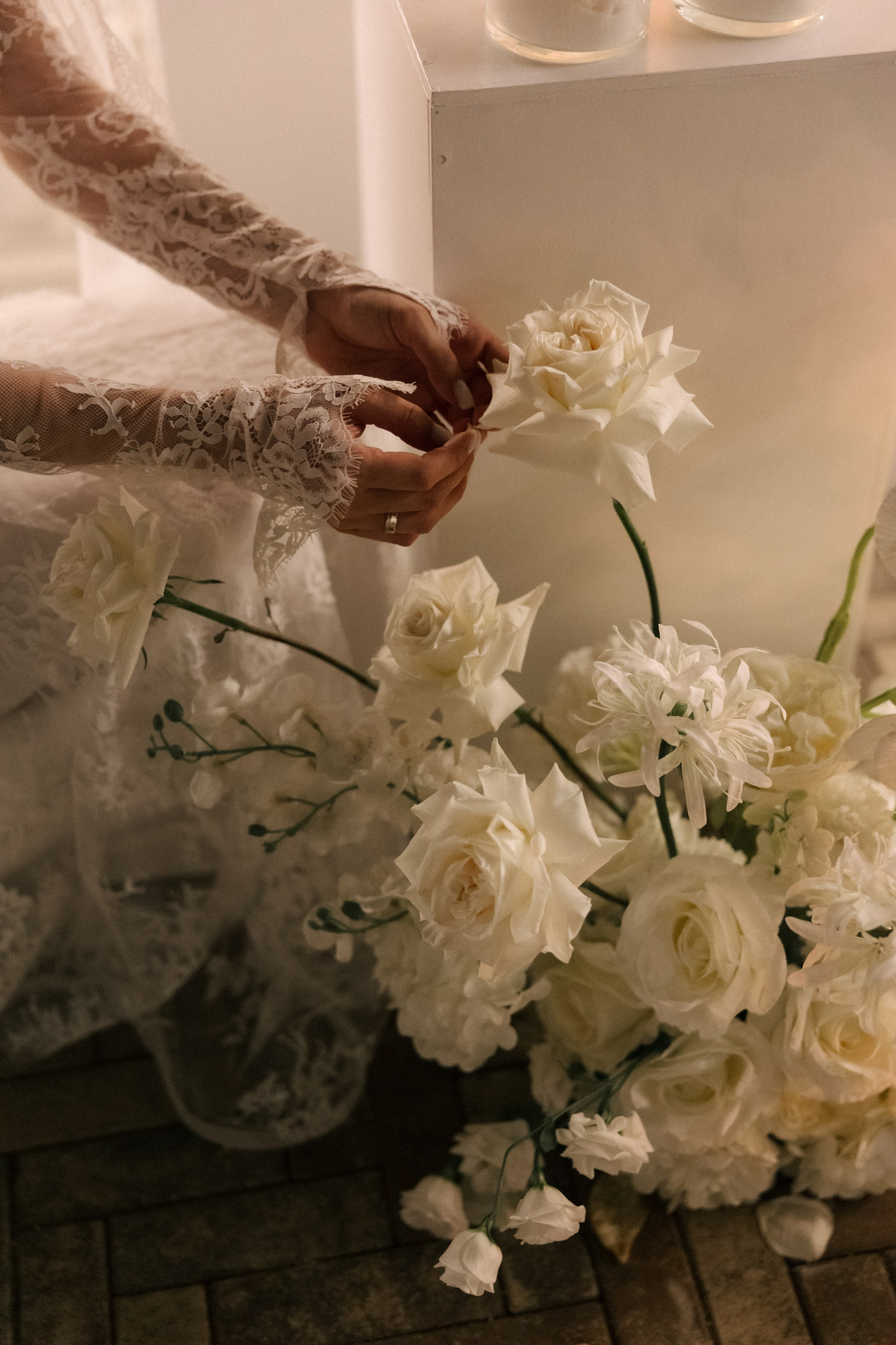 А+D. Свадебный и семейный фотограф Юлия Сафронова