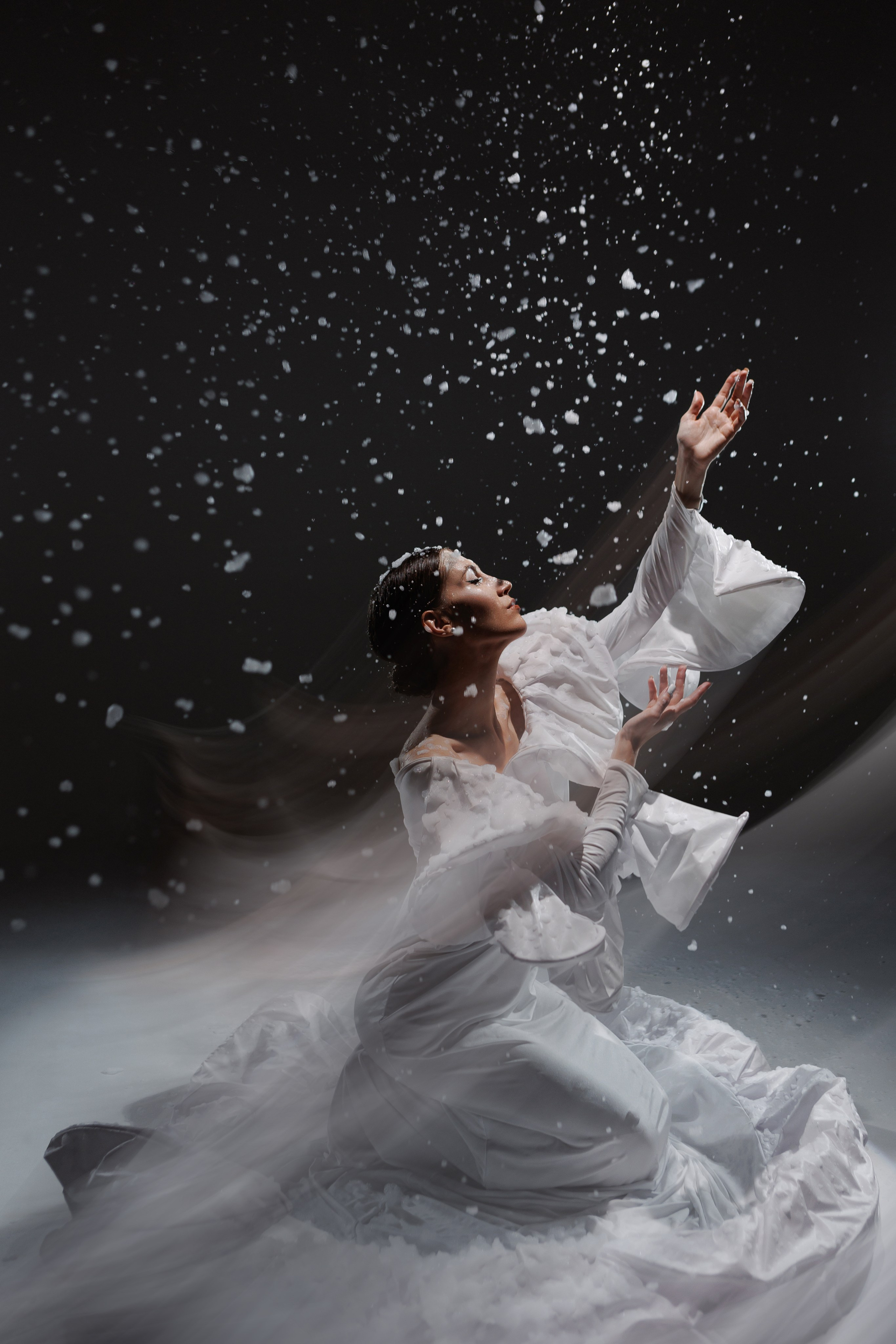 Анфиса. Свадебный фотограф в СПБ | Санкт-Петербурге Анастасия Рахимгулова