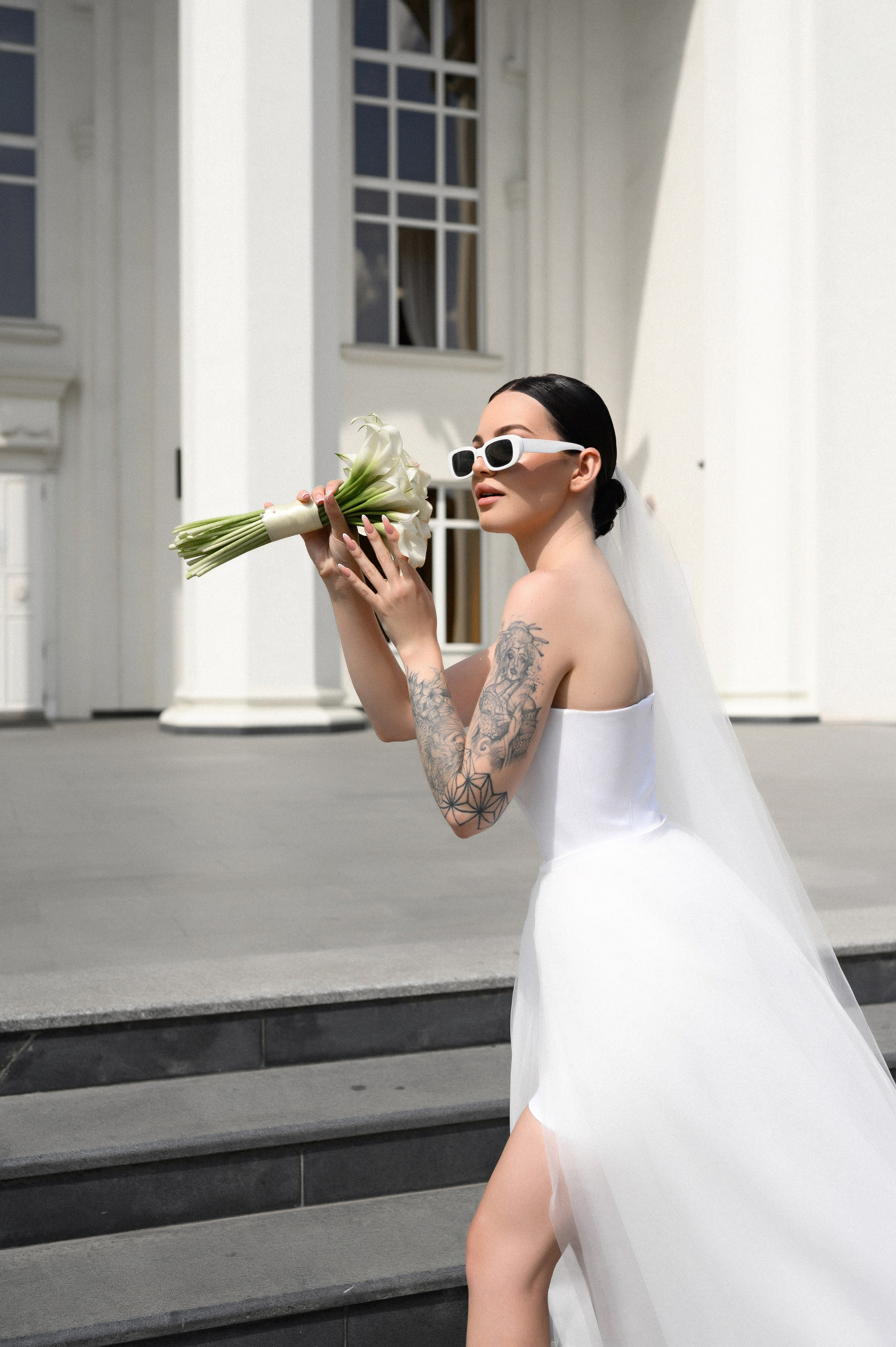 14.08.24. Свадебный и семейный фотограф в Краснодаре