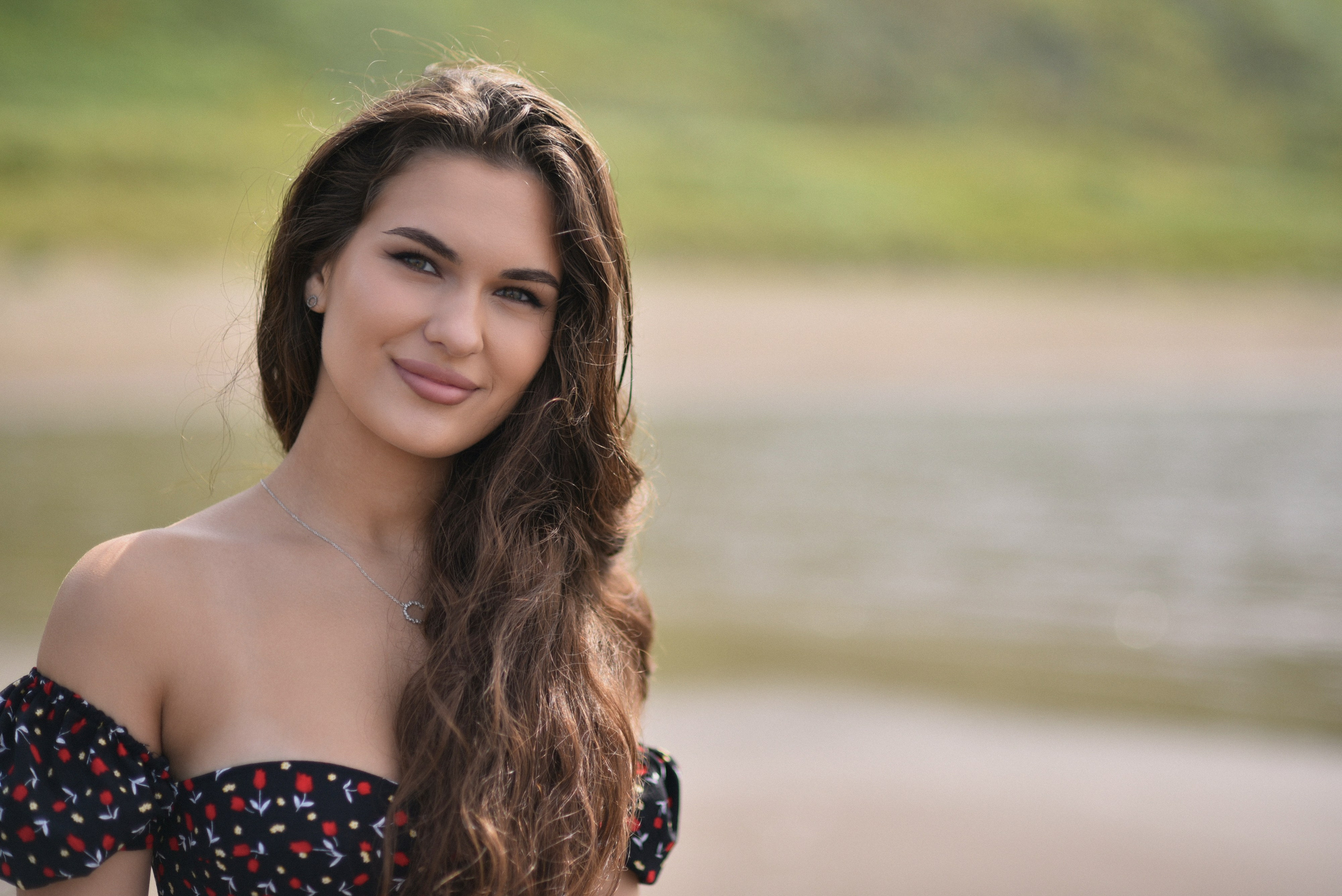 Карина. Свадебный фотограф в Невельске и Южно-Сахалинске Елена Коновалова