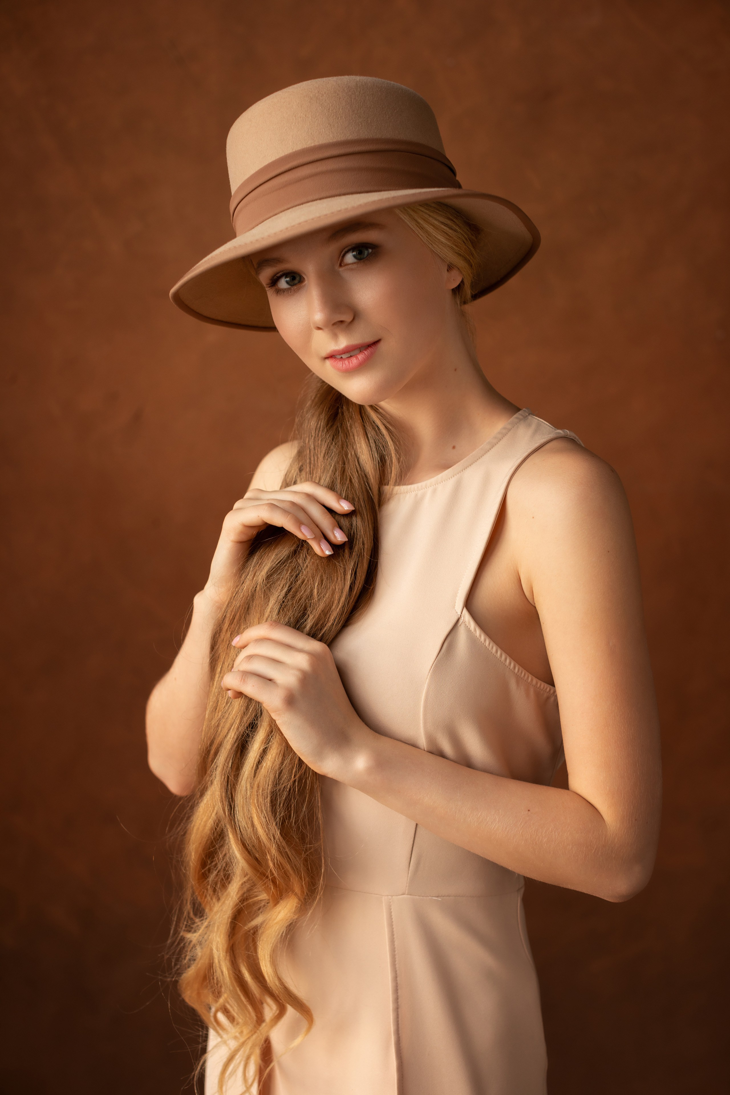 Фотосессии. Фотограф/Видеограф