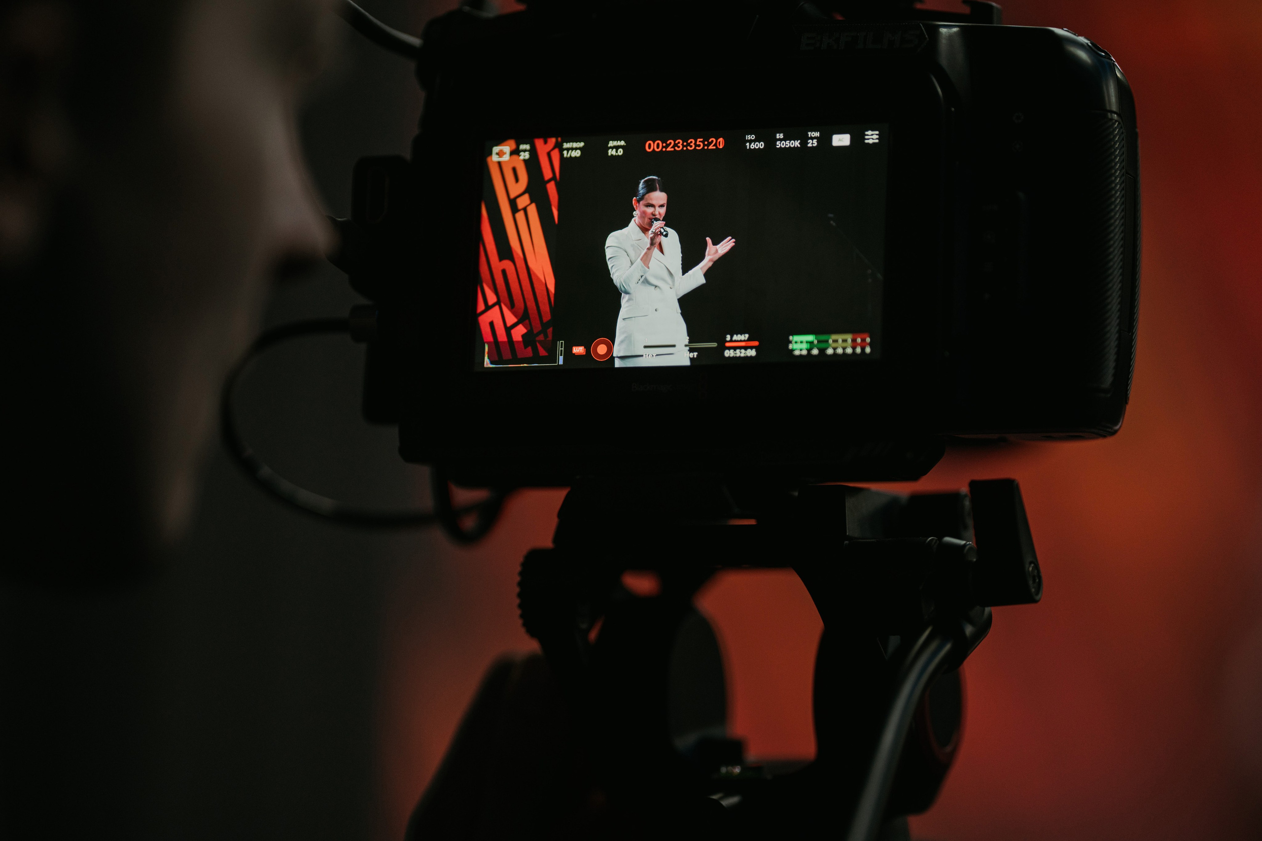 Конференции и бизнес. Фотограф Очагов Дмитрий Ярославль, Москва, Переславль-Залесский