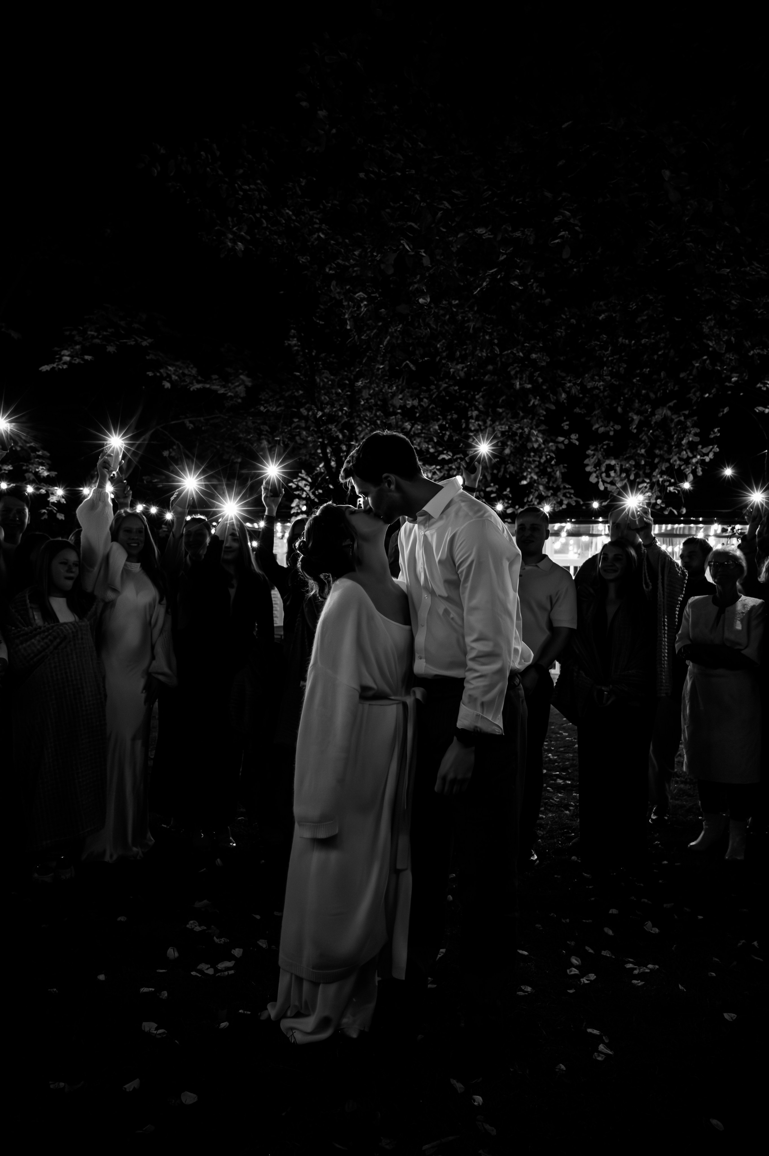 Никита & Анастасия. Портретный и свадебный фотограф в Москве Анастасия Терентьева