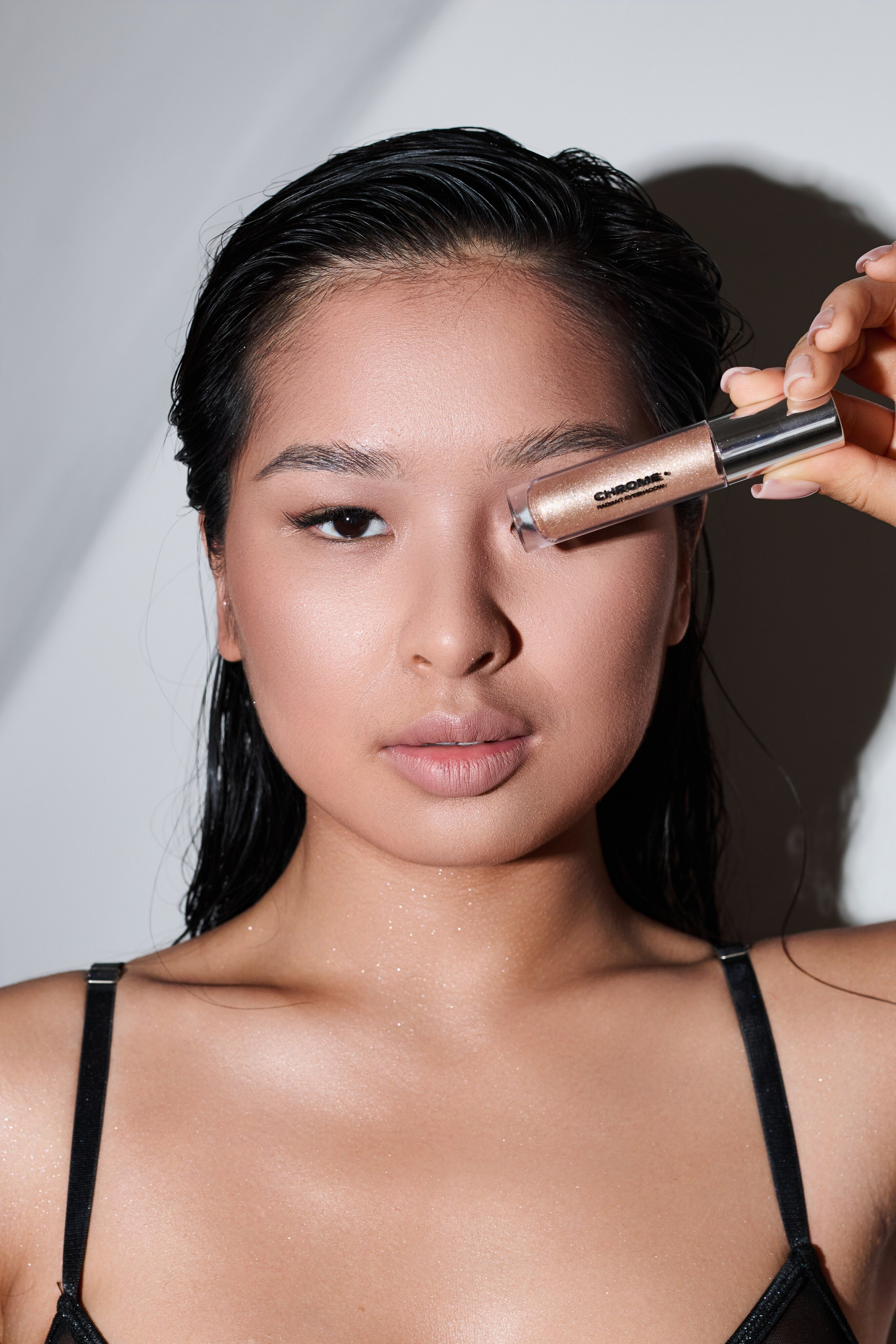 PMKL. Фотограф Москва