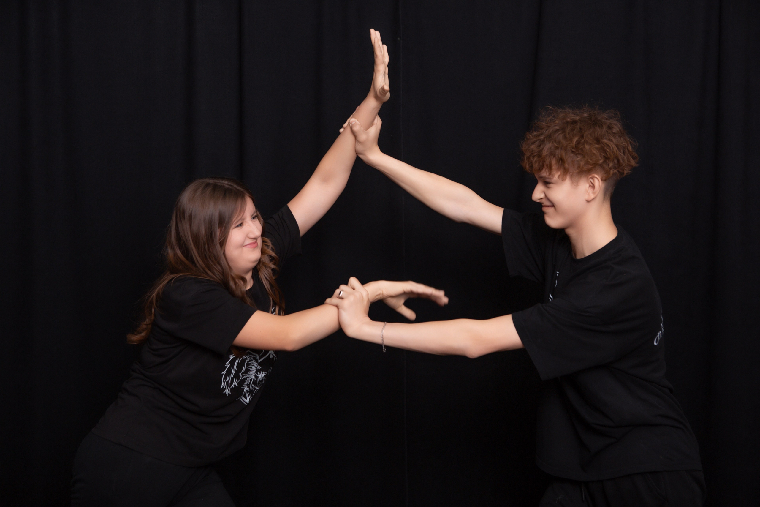 ТС ФАНТАЗИЯ — БОЛЬШАЯ СЪЕМКА. Профессиональный фотограф в Мценске и Орловской области