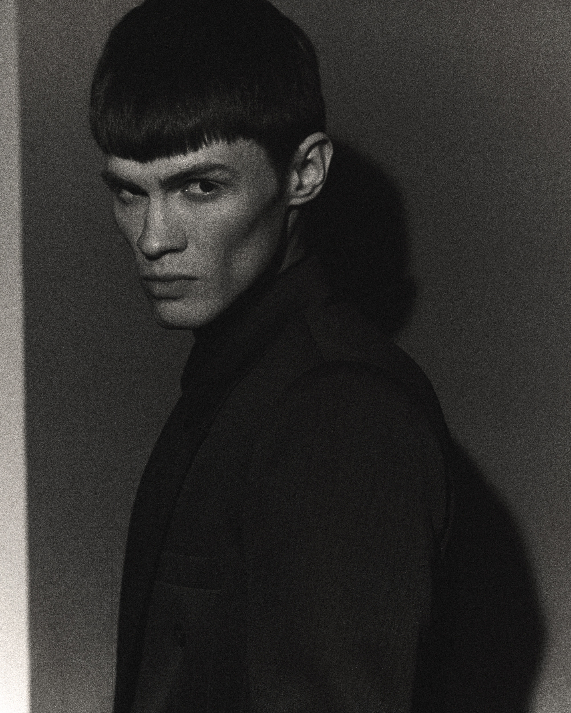 JENYA. FASHION PHOTOGRAPHER